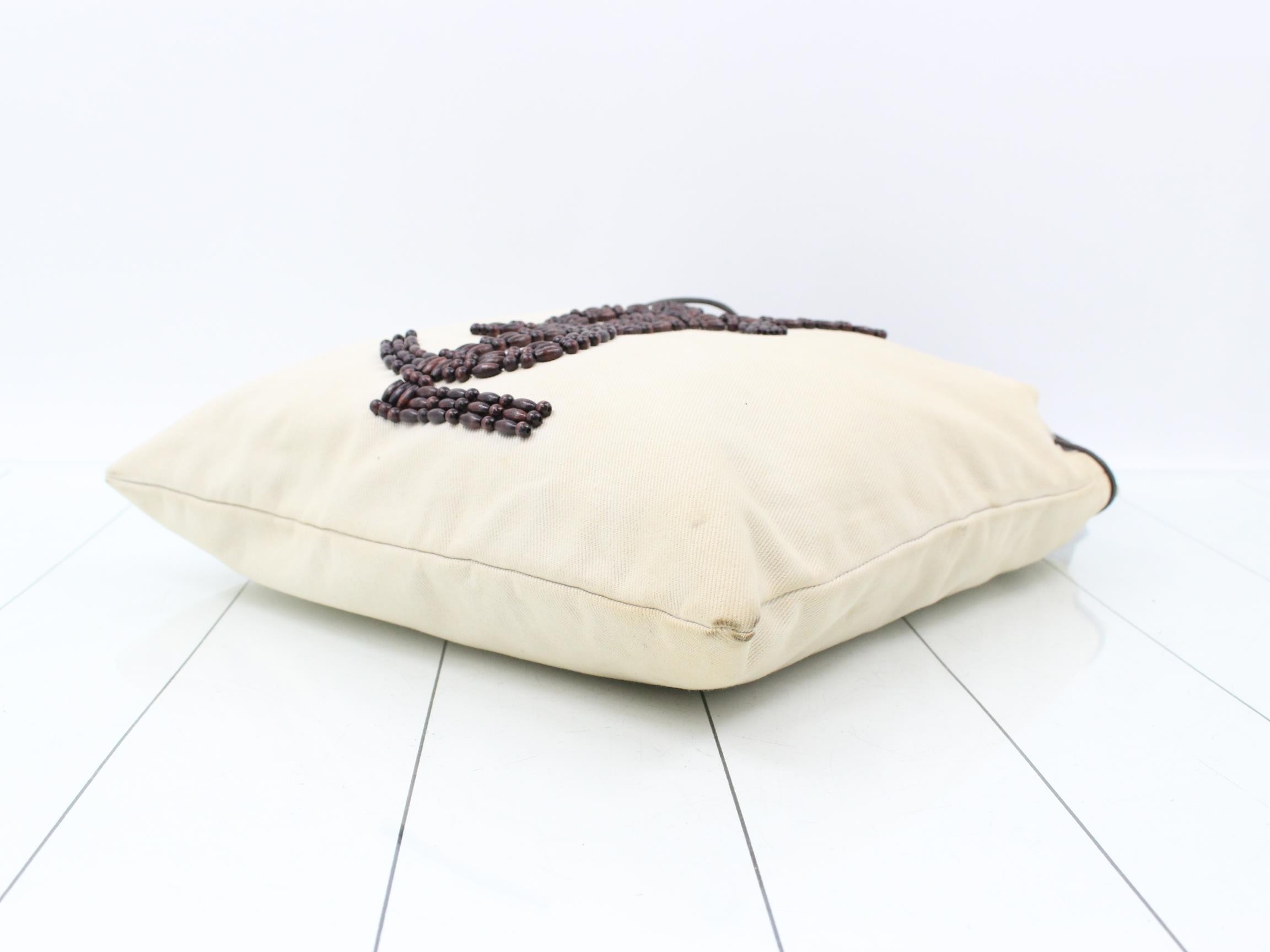 Kahala Tote Bag — view 6