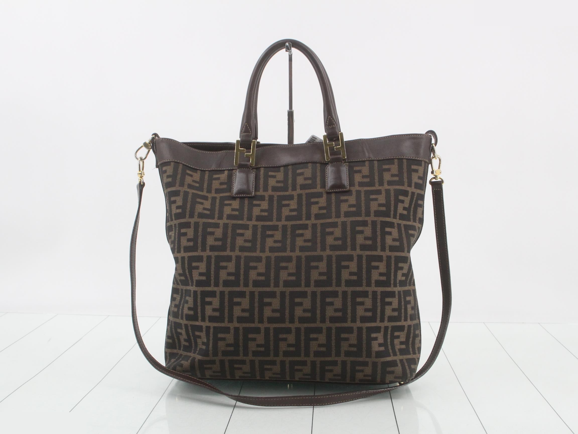 Zucca (bag) - Shoulder bag — view 2