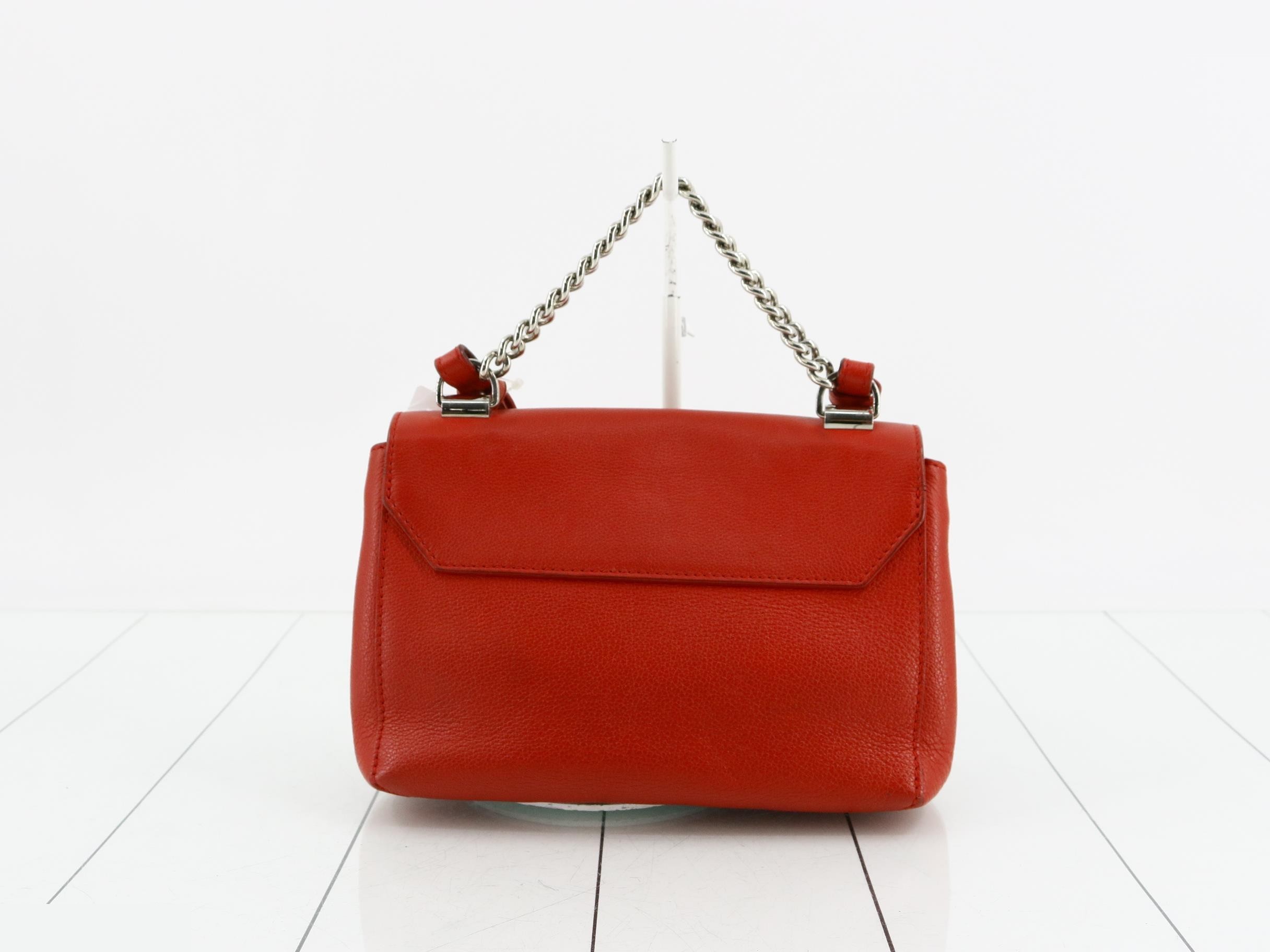 Cluny 2-Way Shoulder Bag — view 2