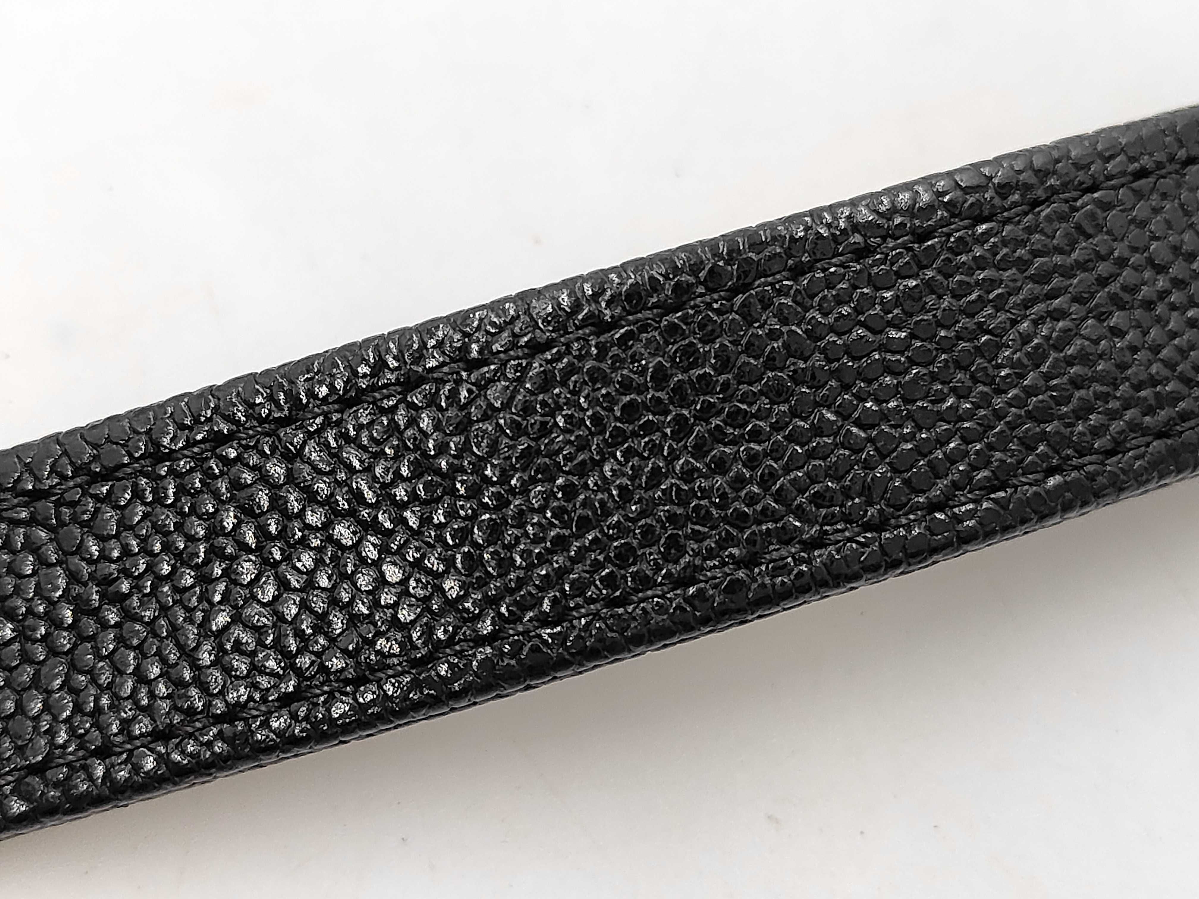 Caviar Skin Boy Chanel Chain Wallet Shoulder Bag — view 6