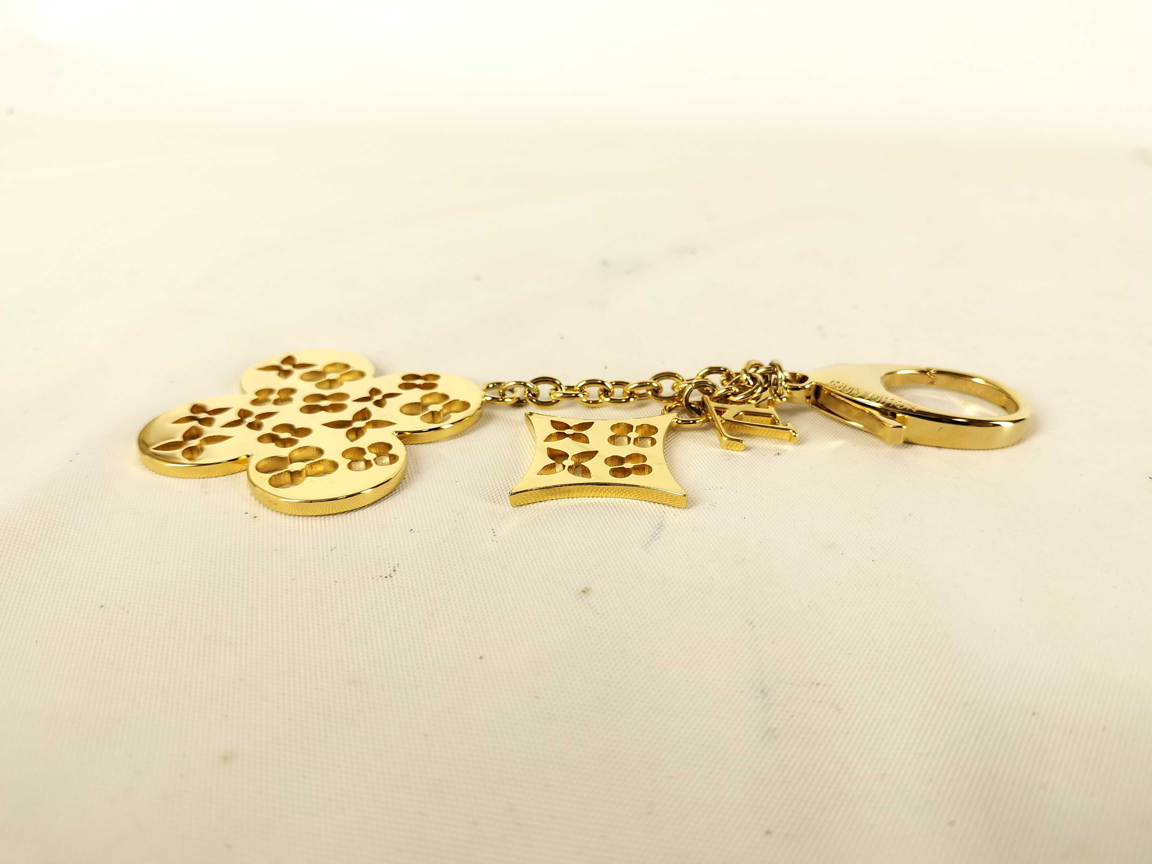 Ivy Charm M67930 Other Accessories — view 2