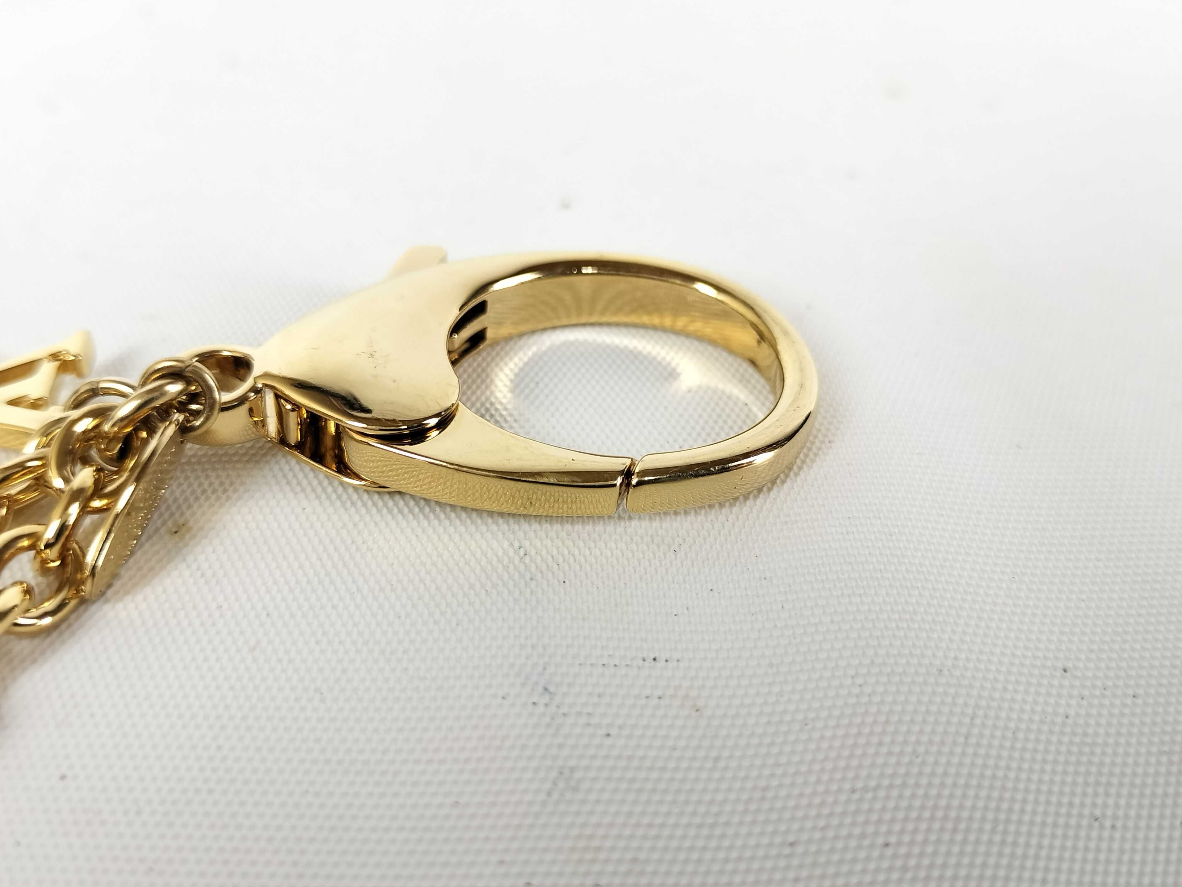 Ivy Charm M67930 Other Accessories — view 5