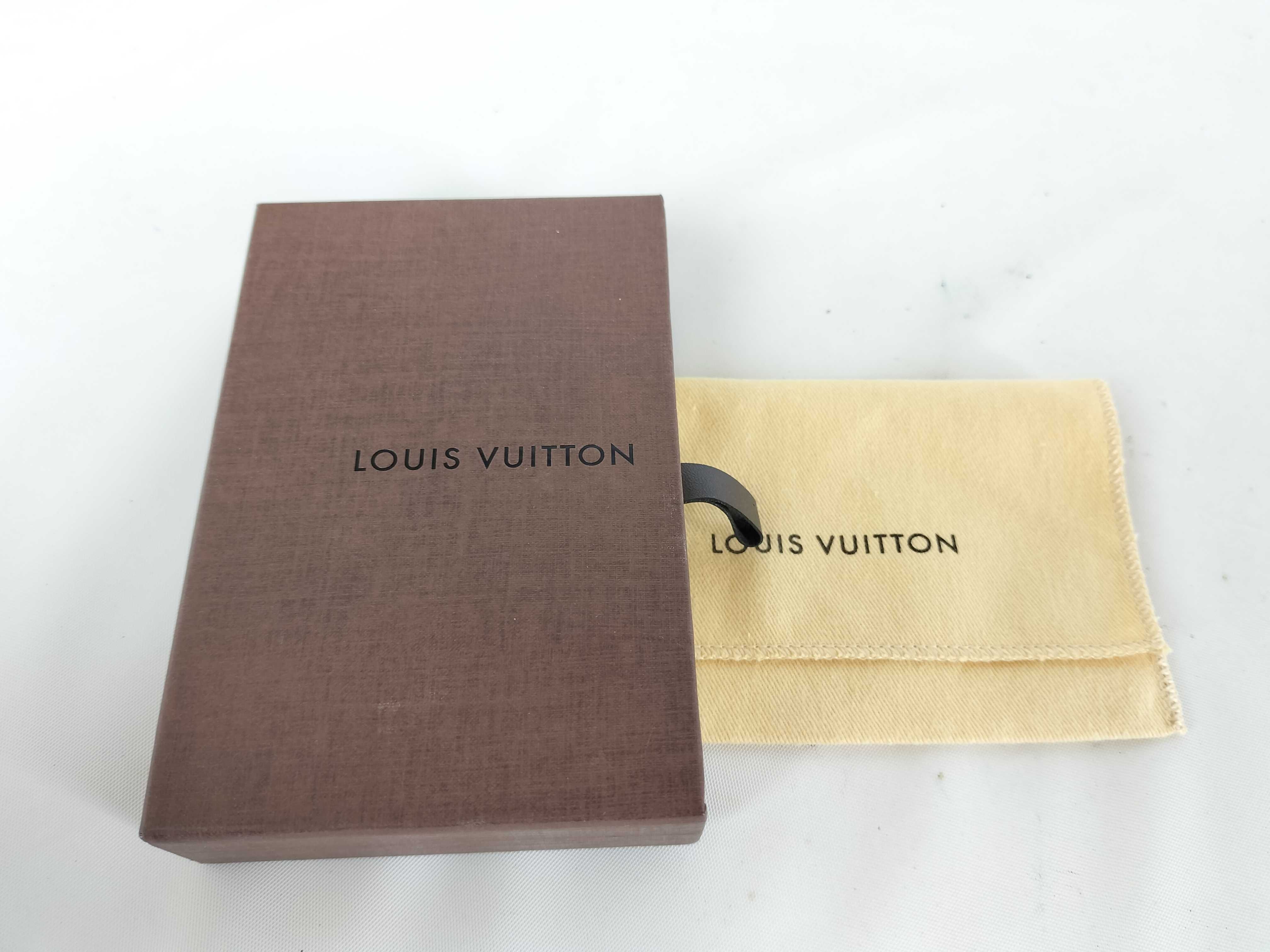 Ivy Charm M67930 Other Accessories — view 8