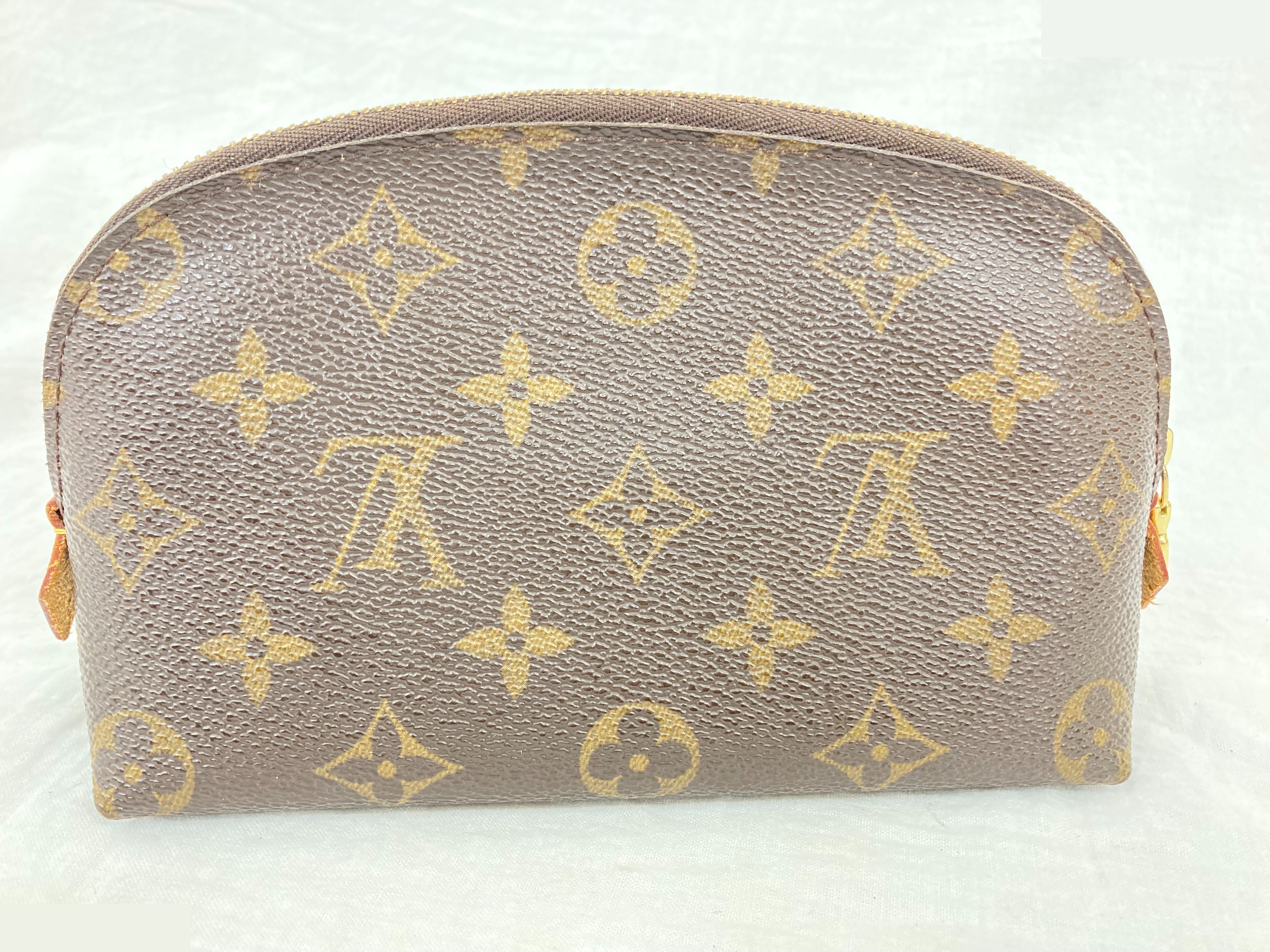 Pochette Cosmetic — view 2
