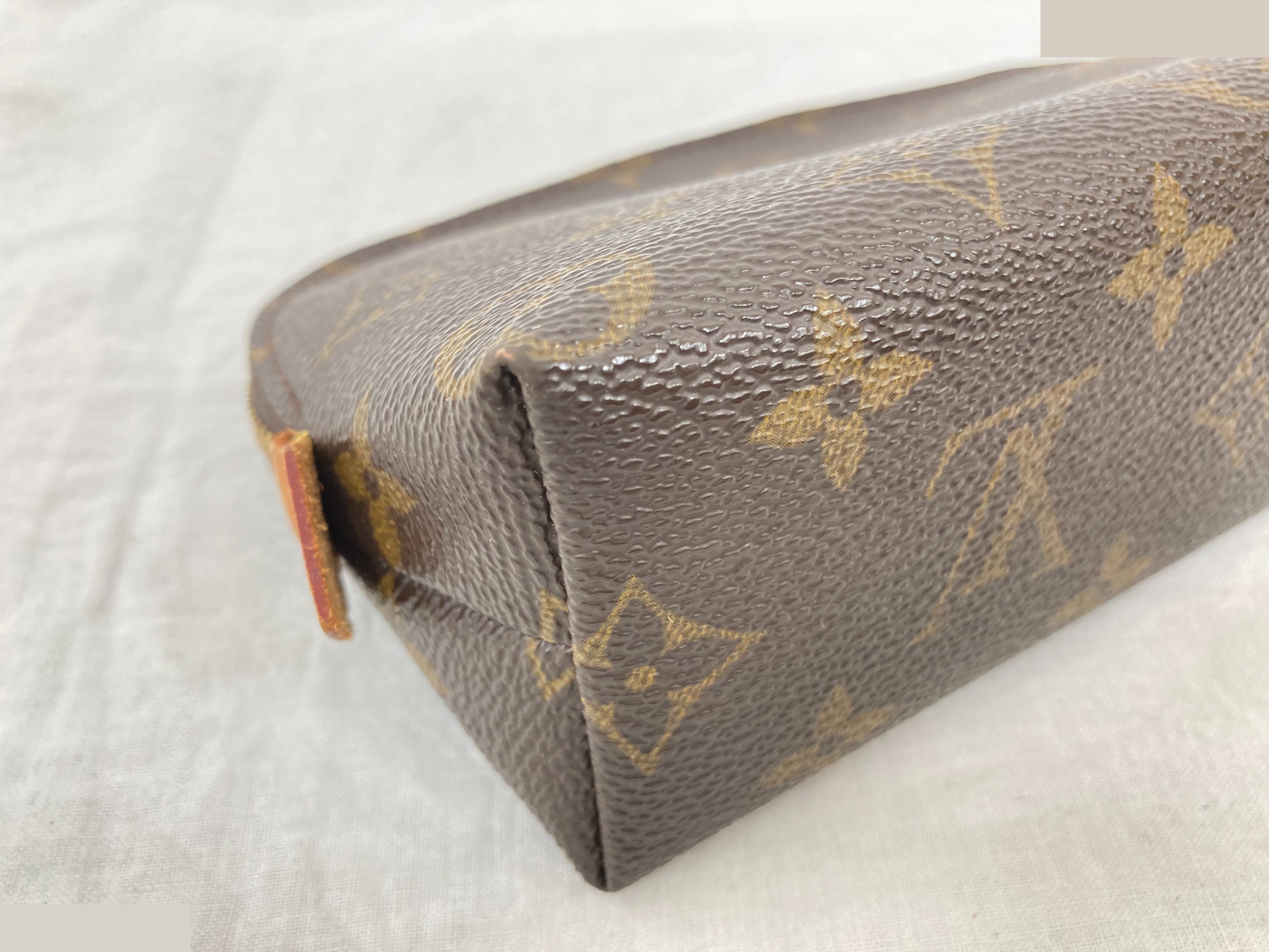 Pochette Cosmetic — view 3