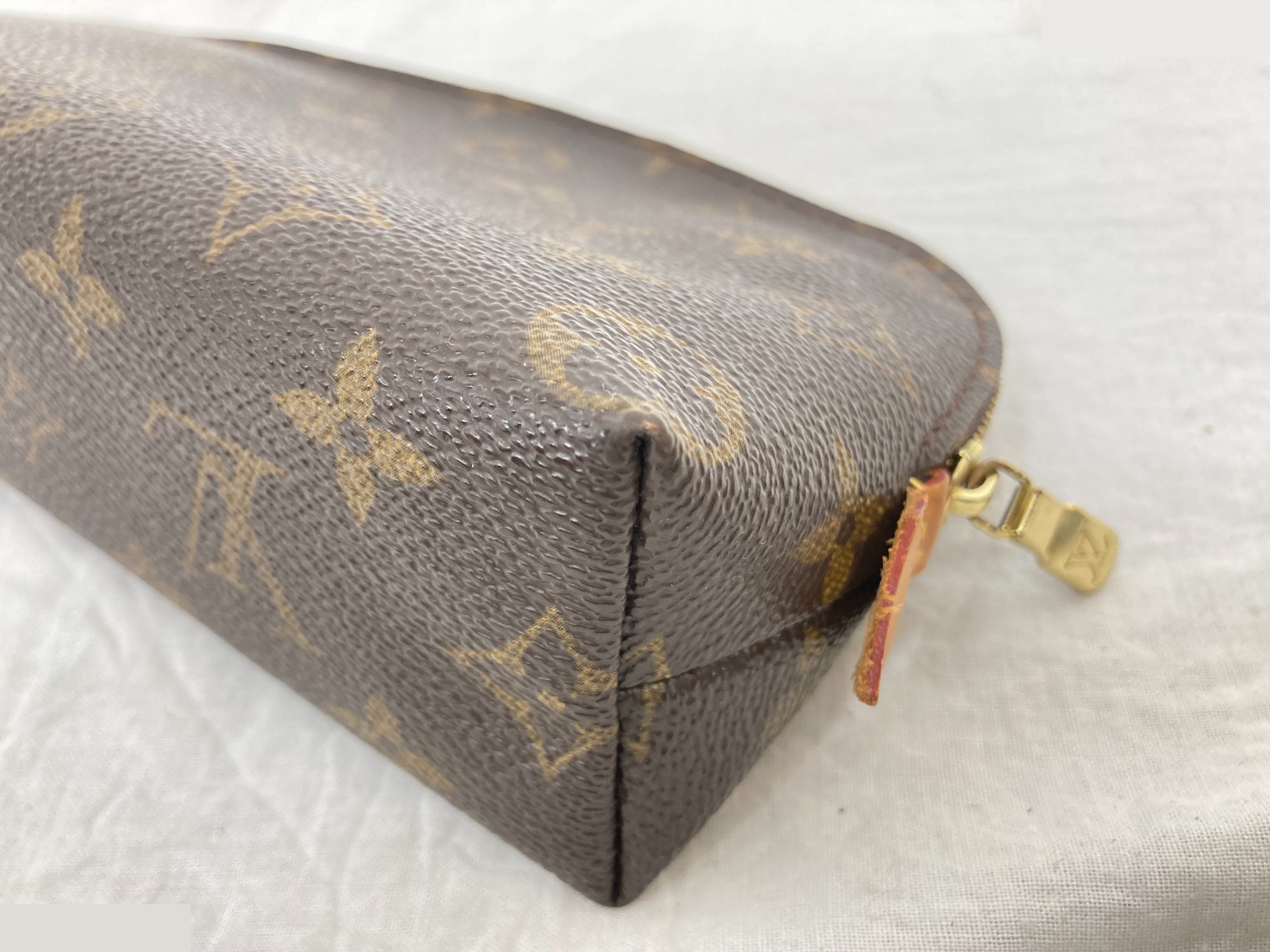 Pochette Cosmetic — view 4