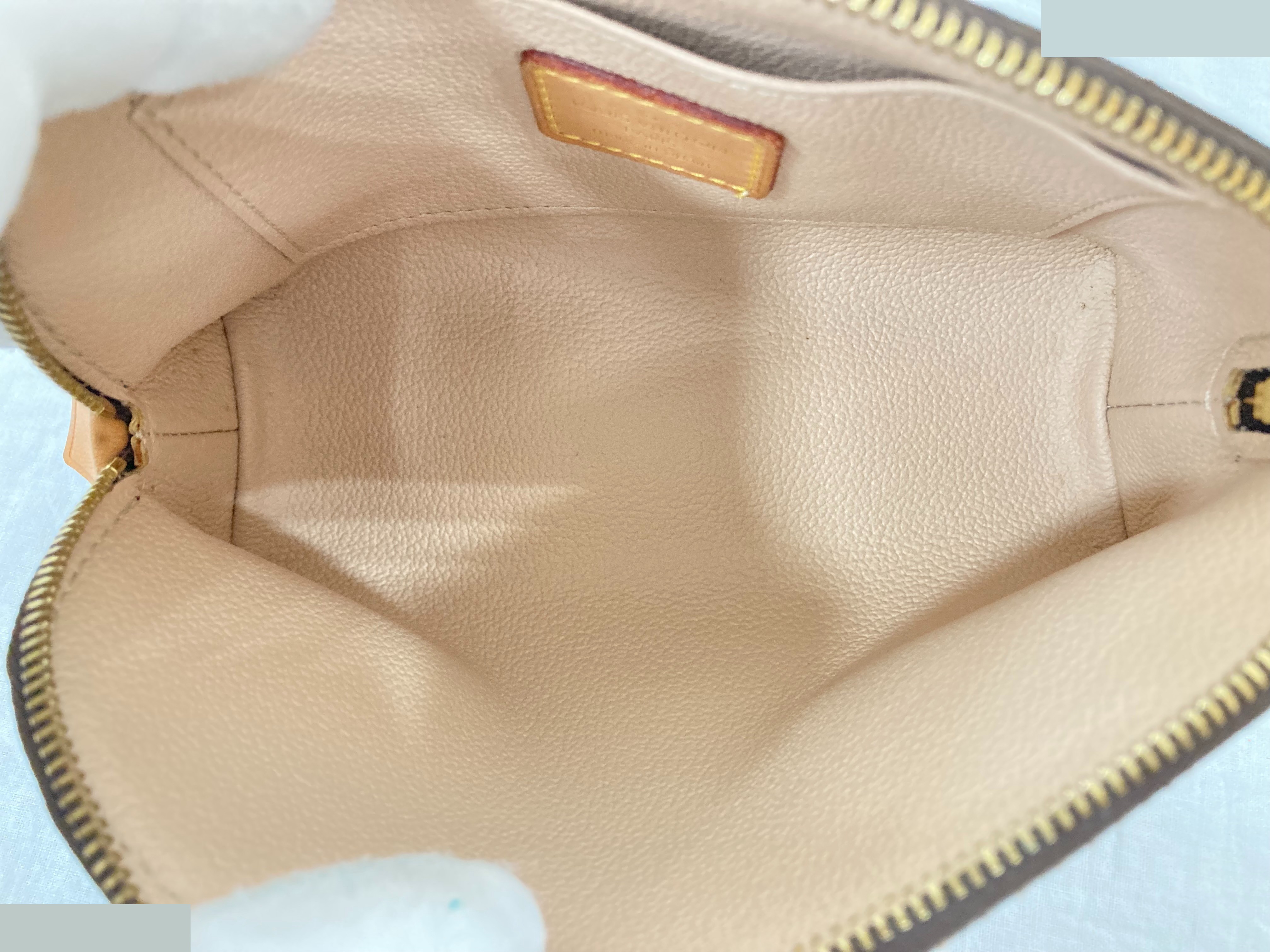 Pochette Cosmetic — view 5