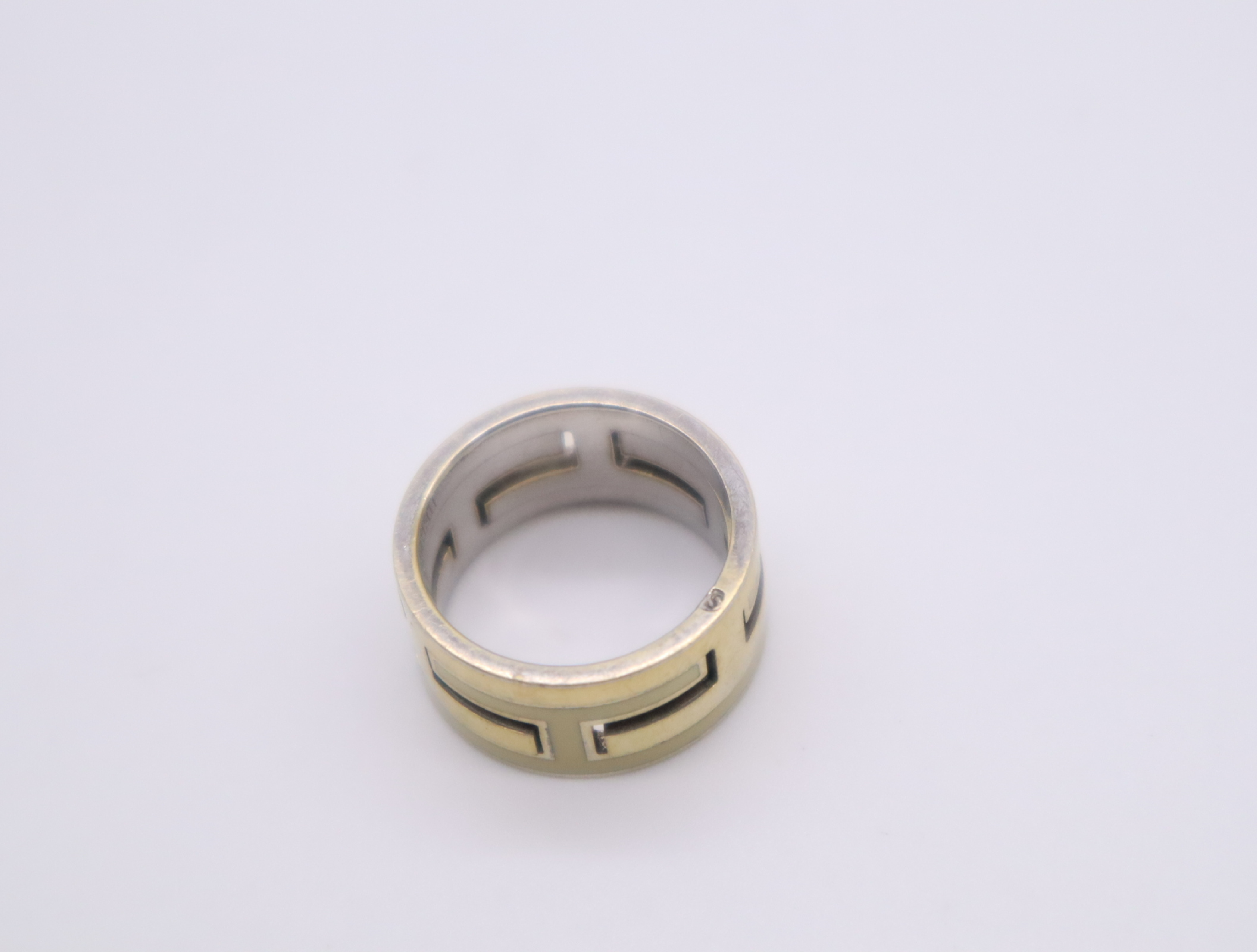 SV925 Ring — view 2