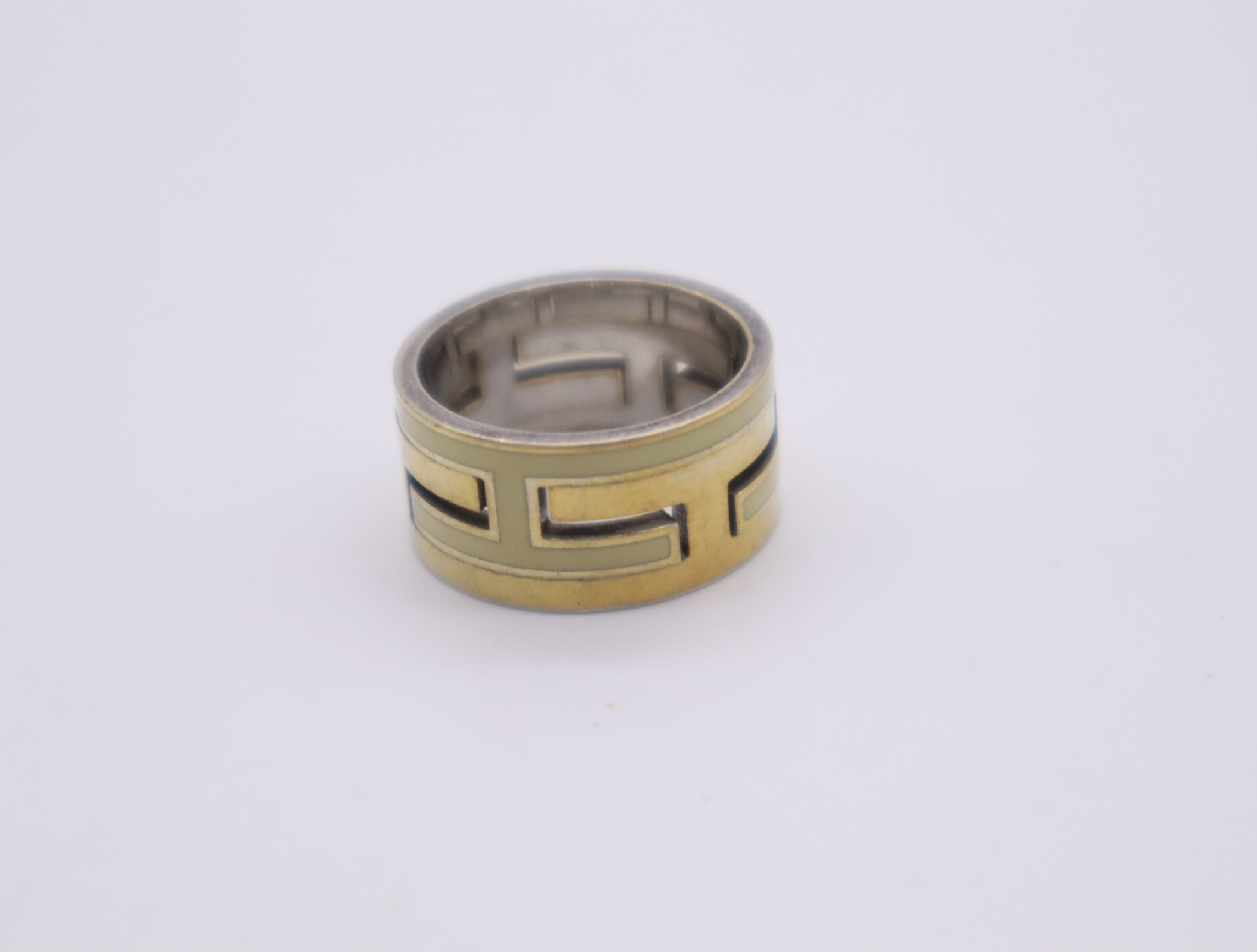 SV925 Ring — view 3