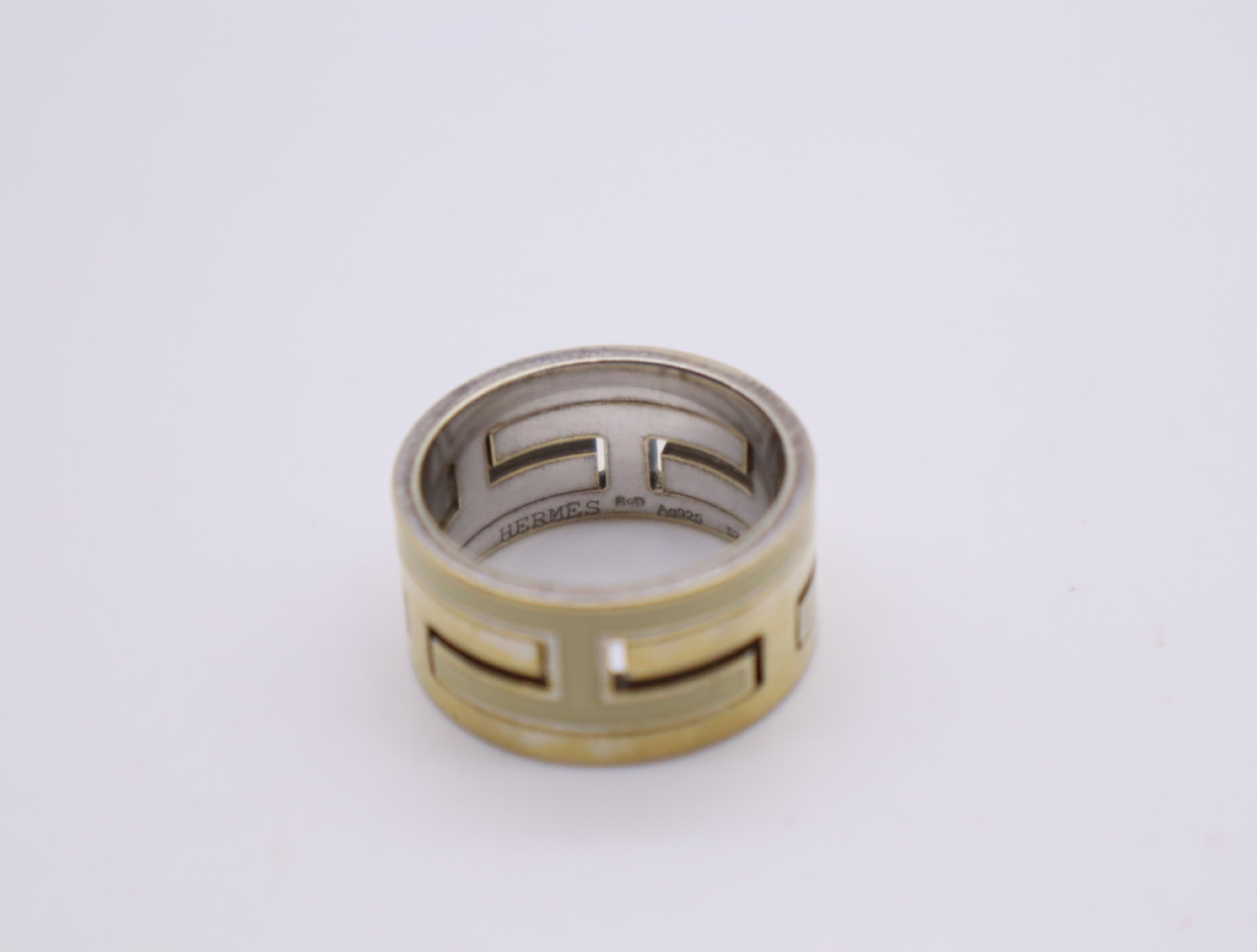 SV925 Ring — view 4