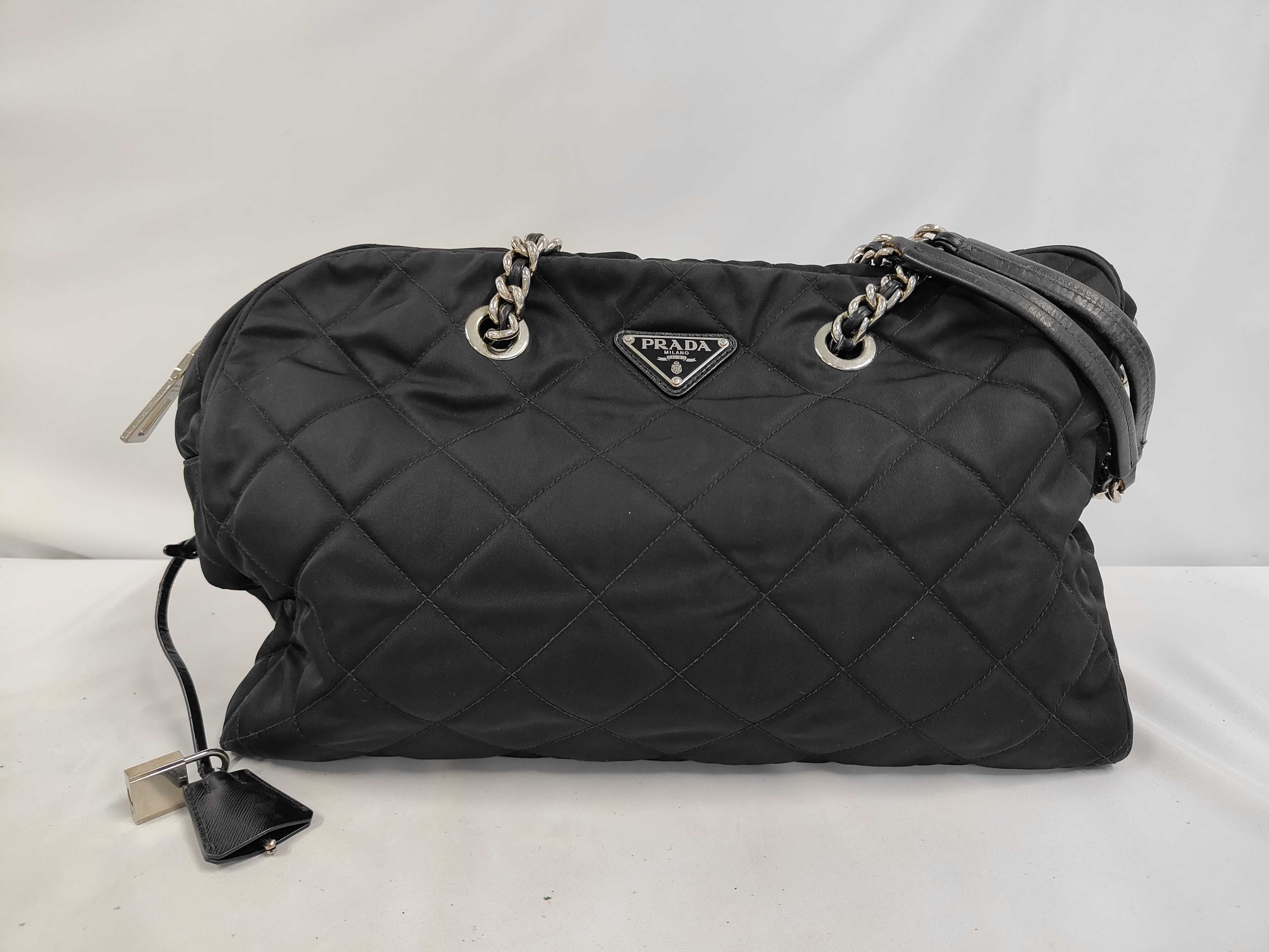 handbag shoulder bag