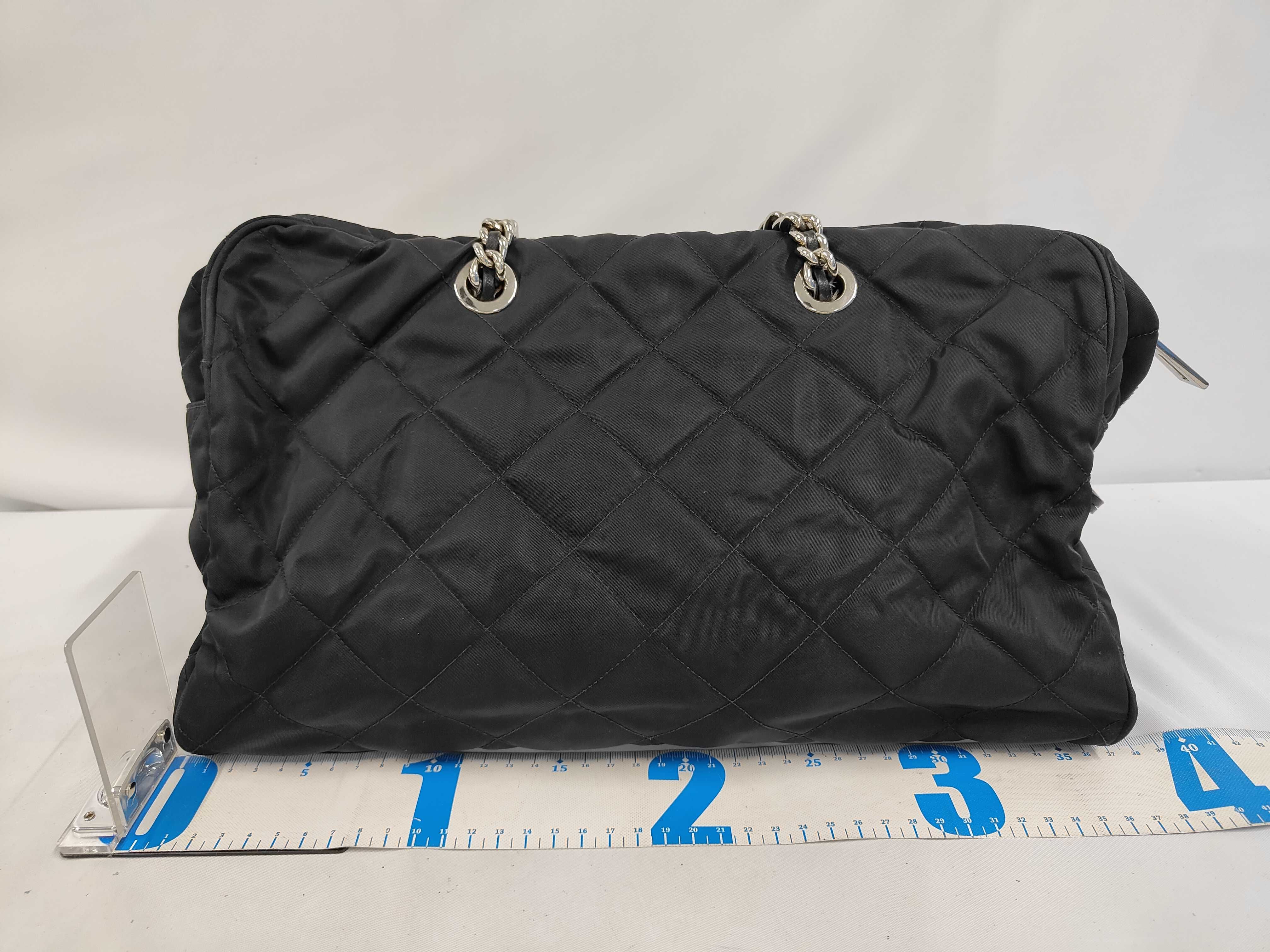 handbag shoulder bag — view 2