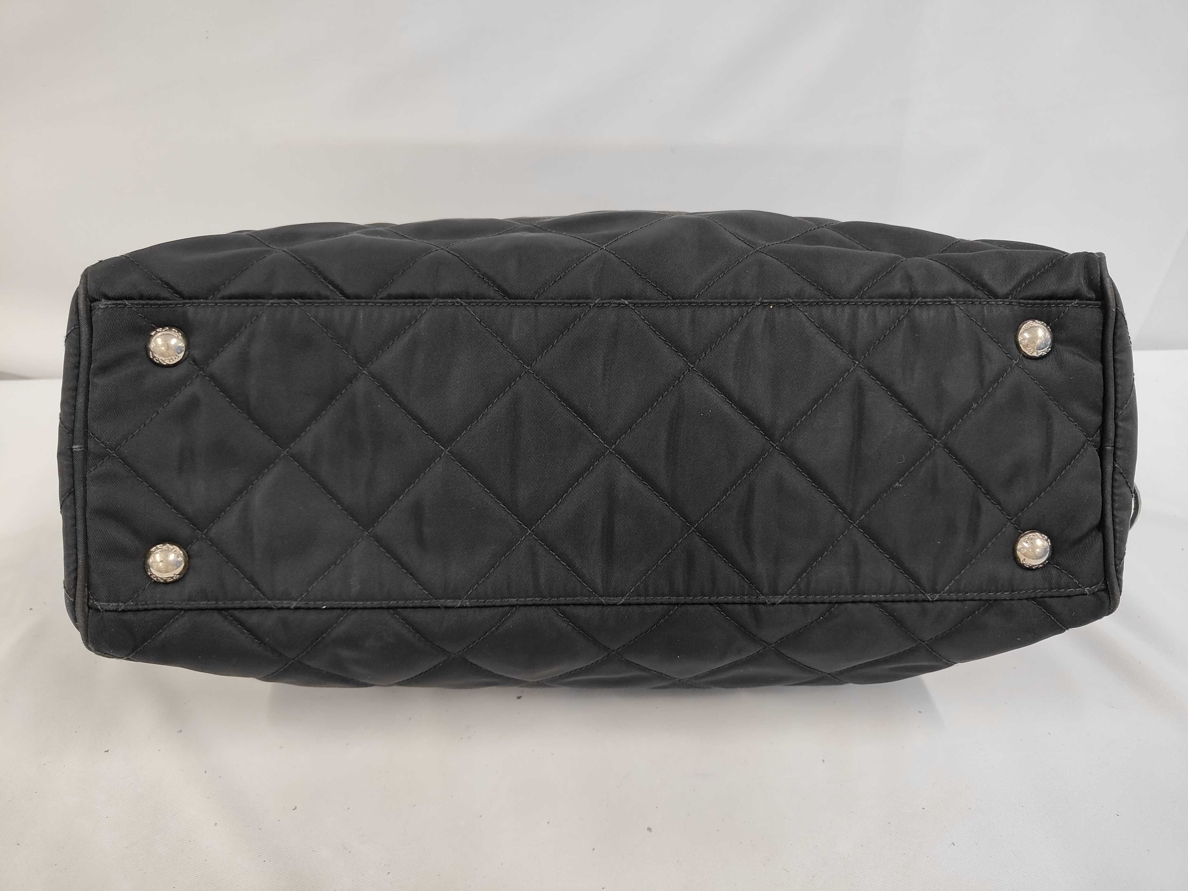 handbag shoulder bag — view 3