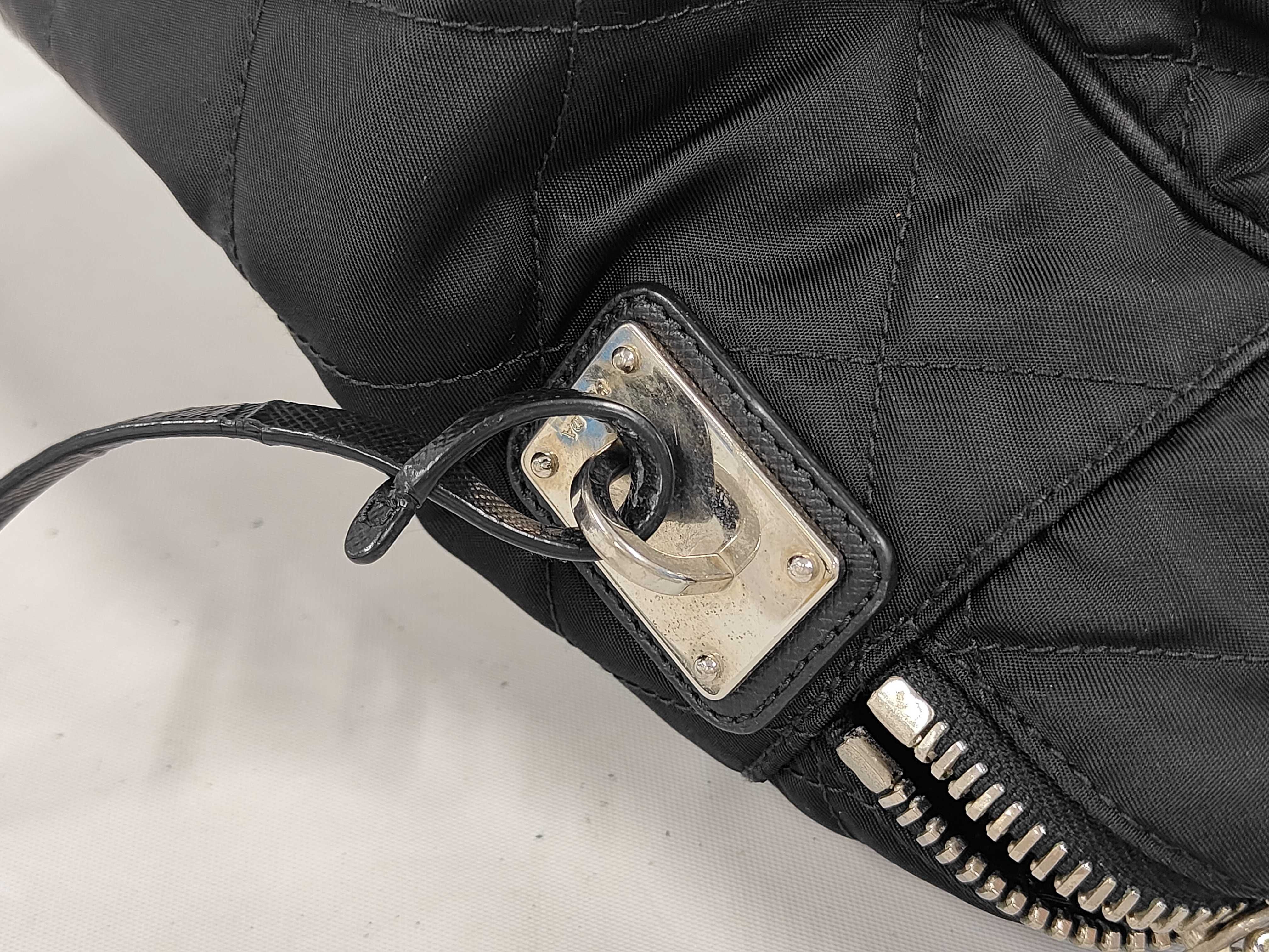 handbag shoulder bag — view 5
