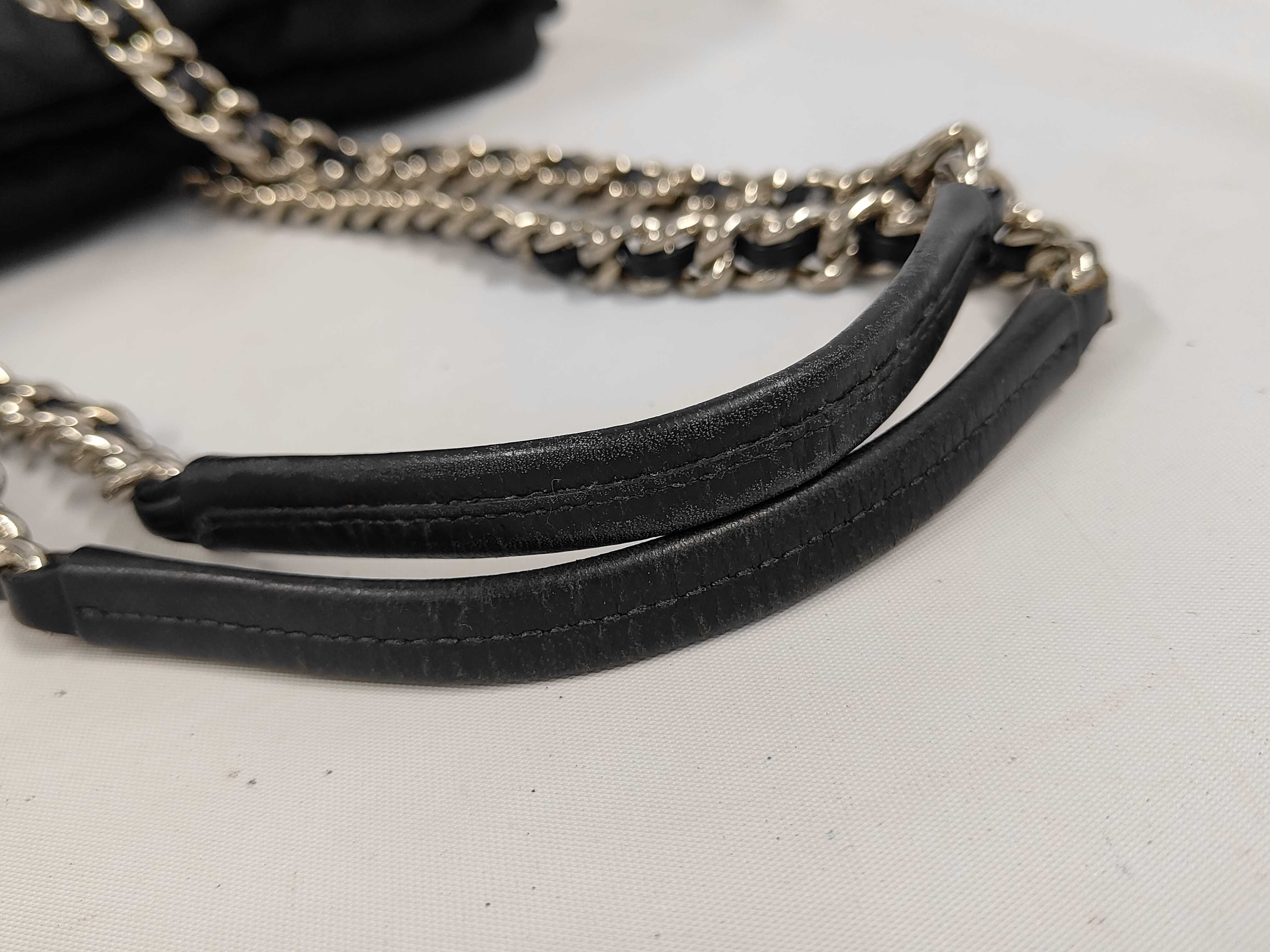 handbag shoulder bag — view 6