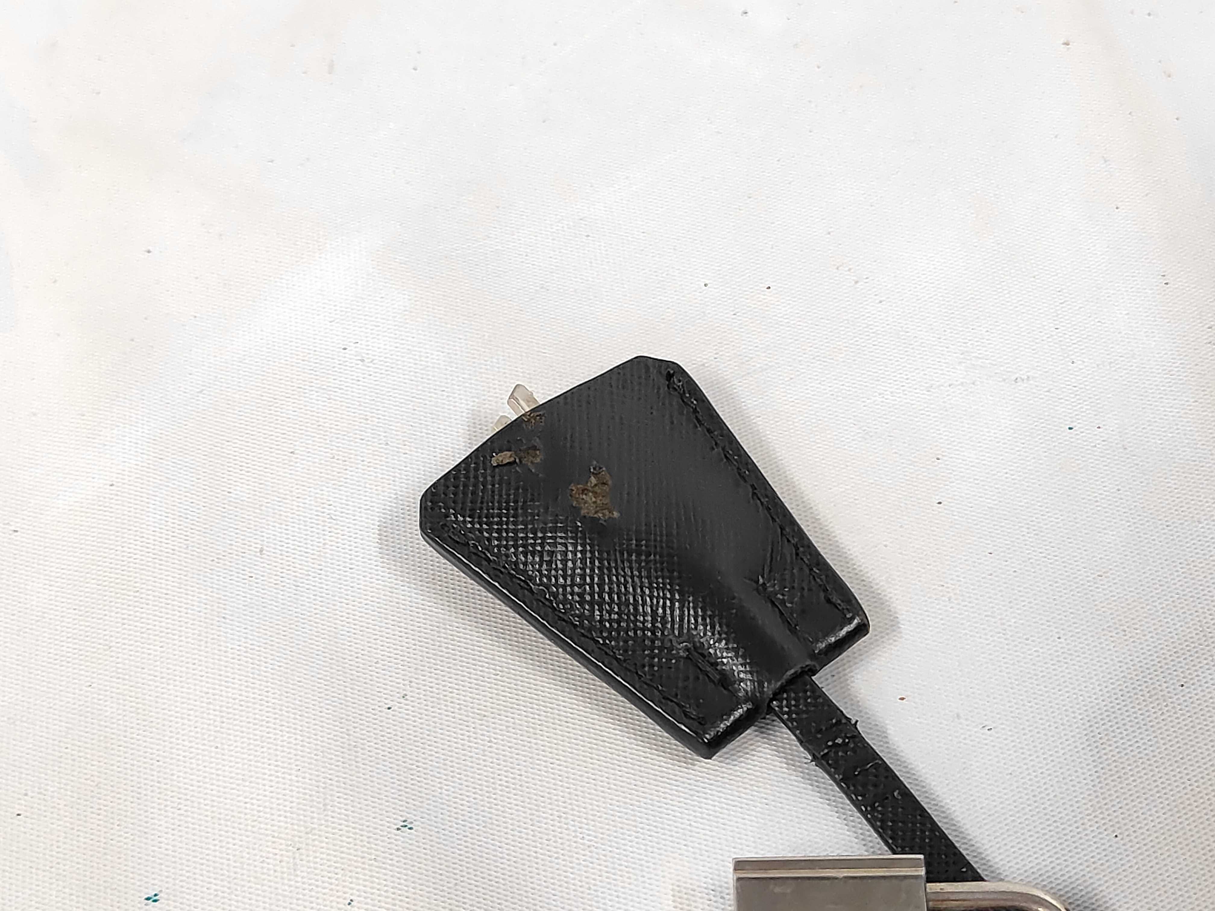 handbag shoulder bag — view 8