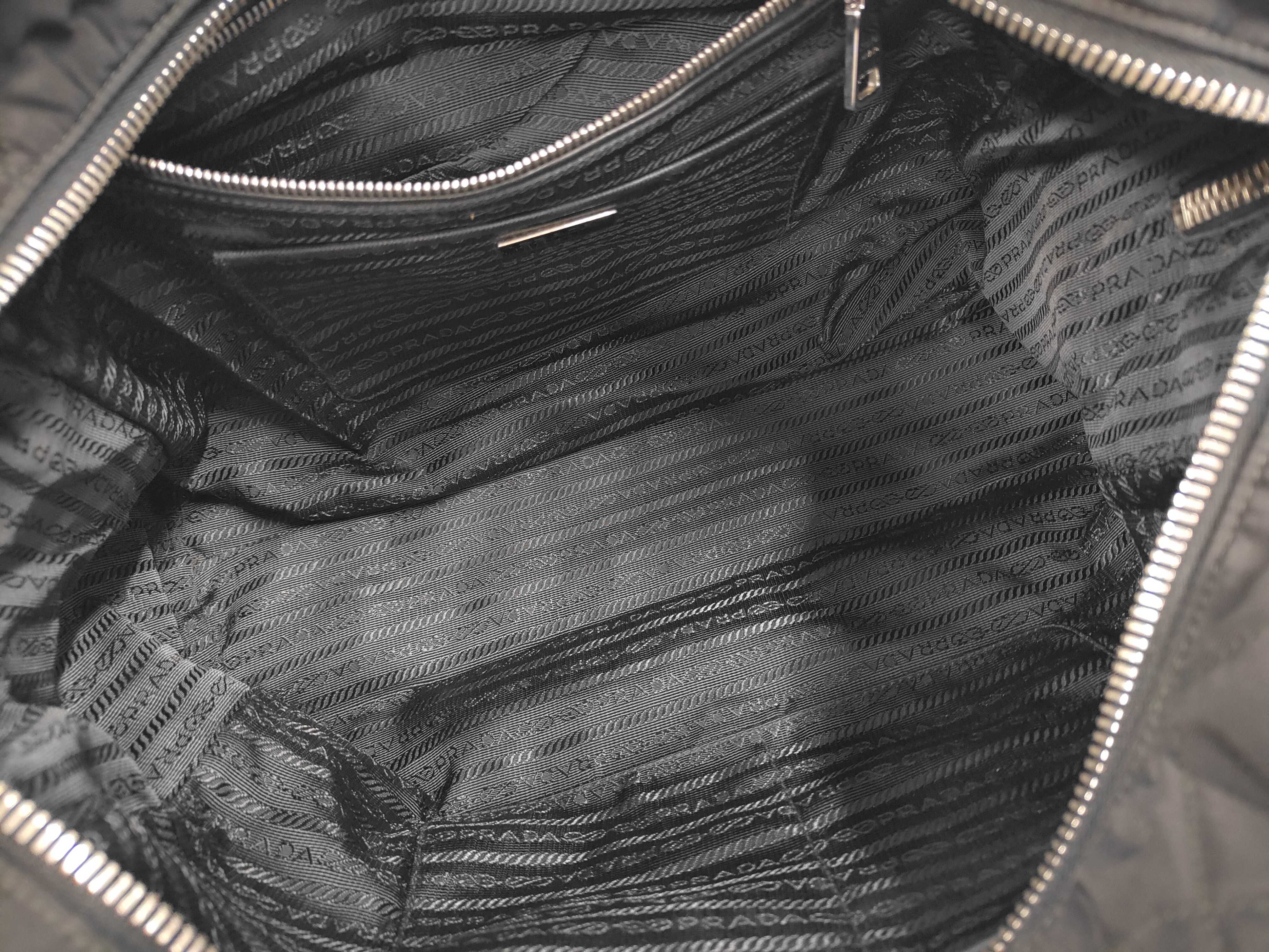 handbag shoulder bag — view 9
