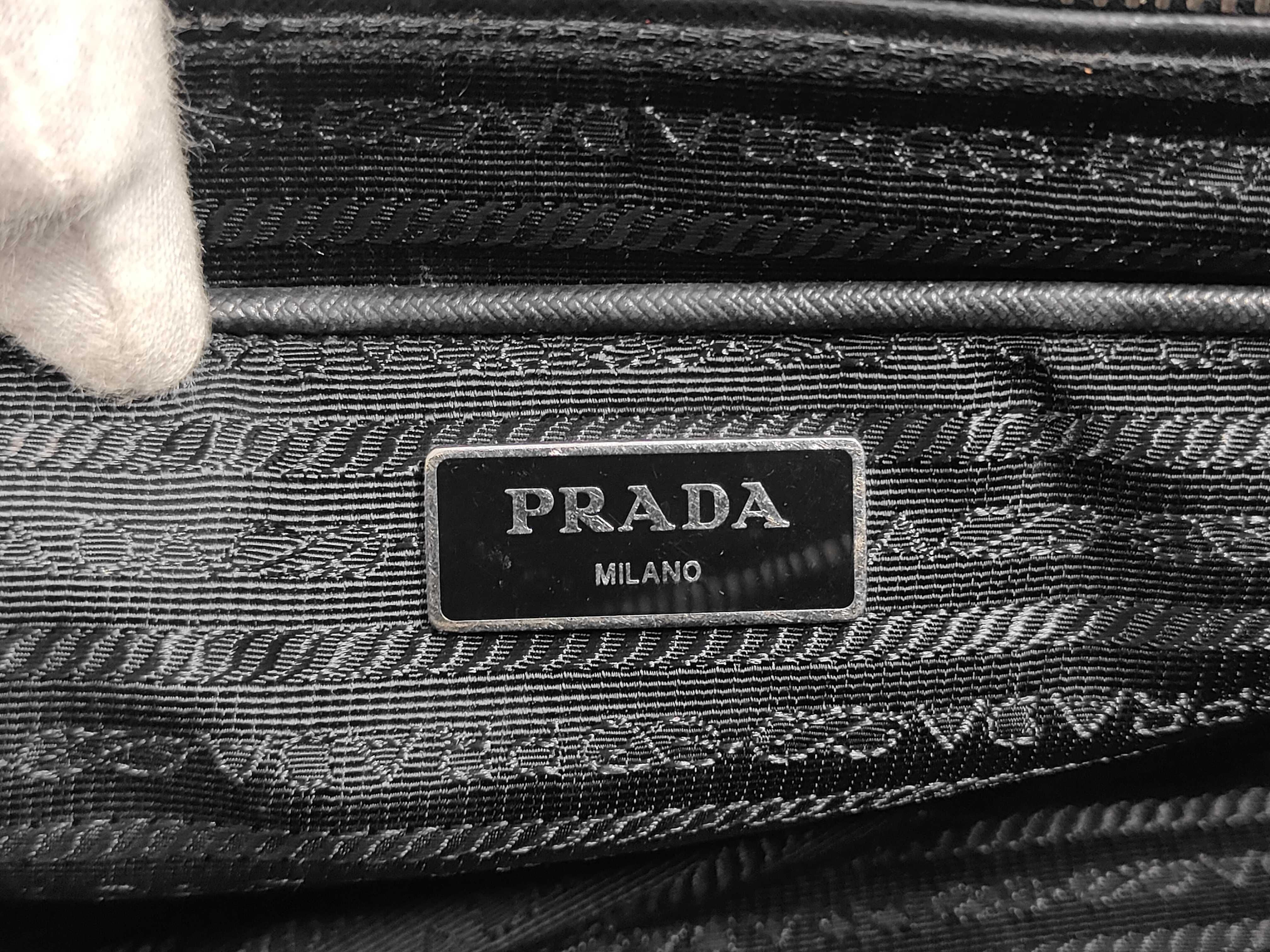 handbag shoulder bag — view 10