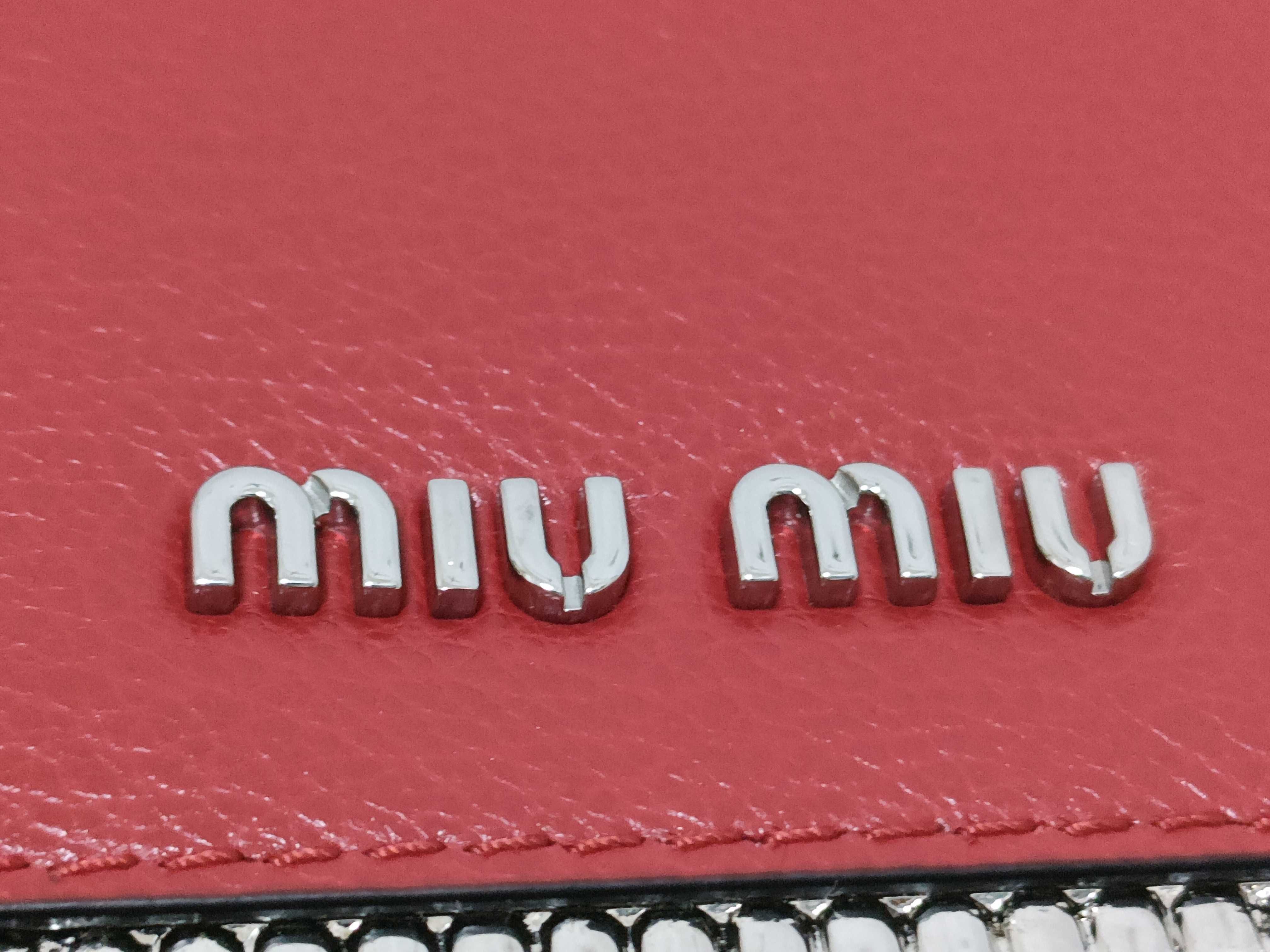 shoulder bag — view 11