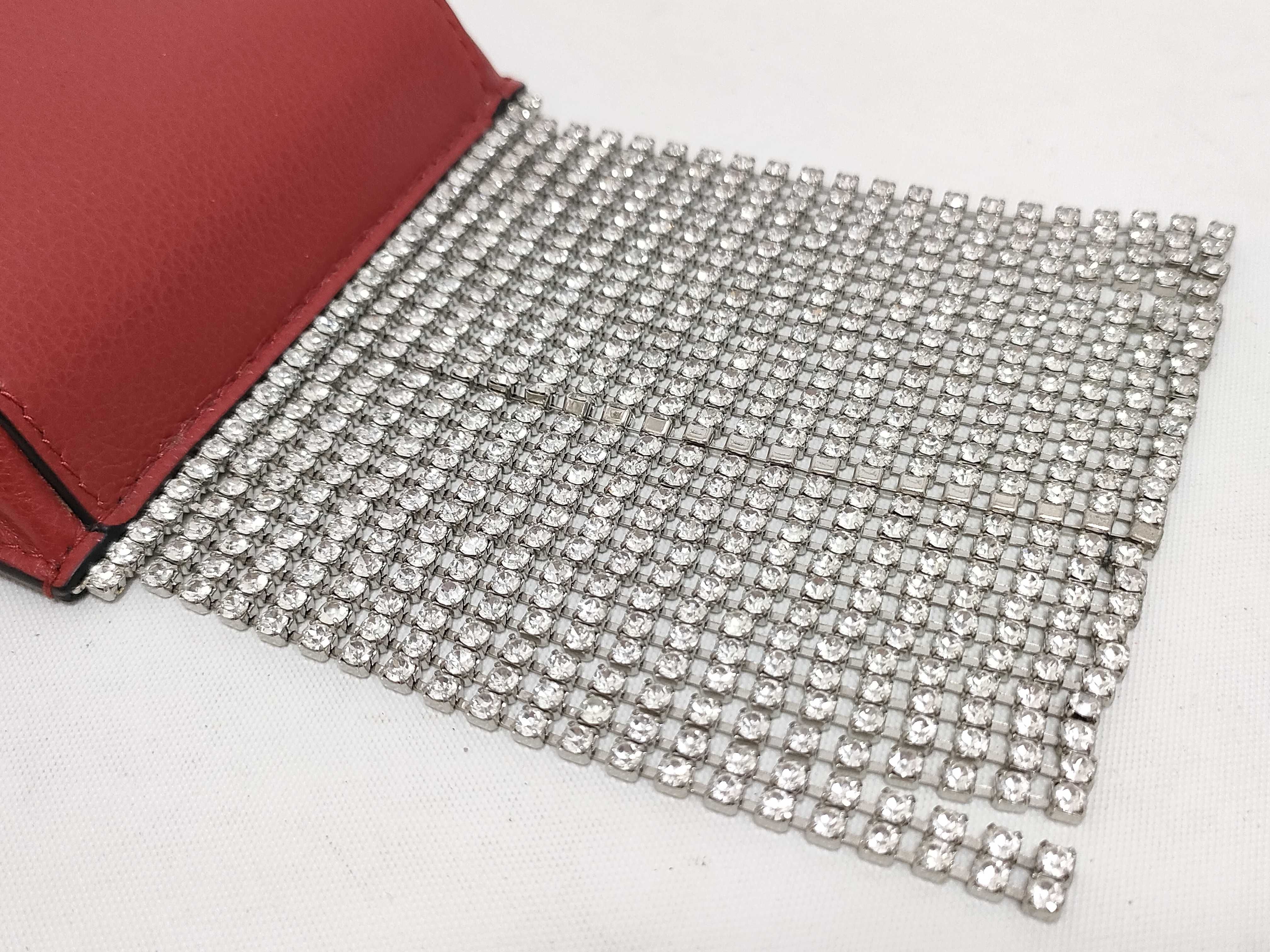 shoulder bag — view 13