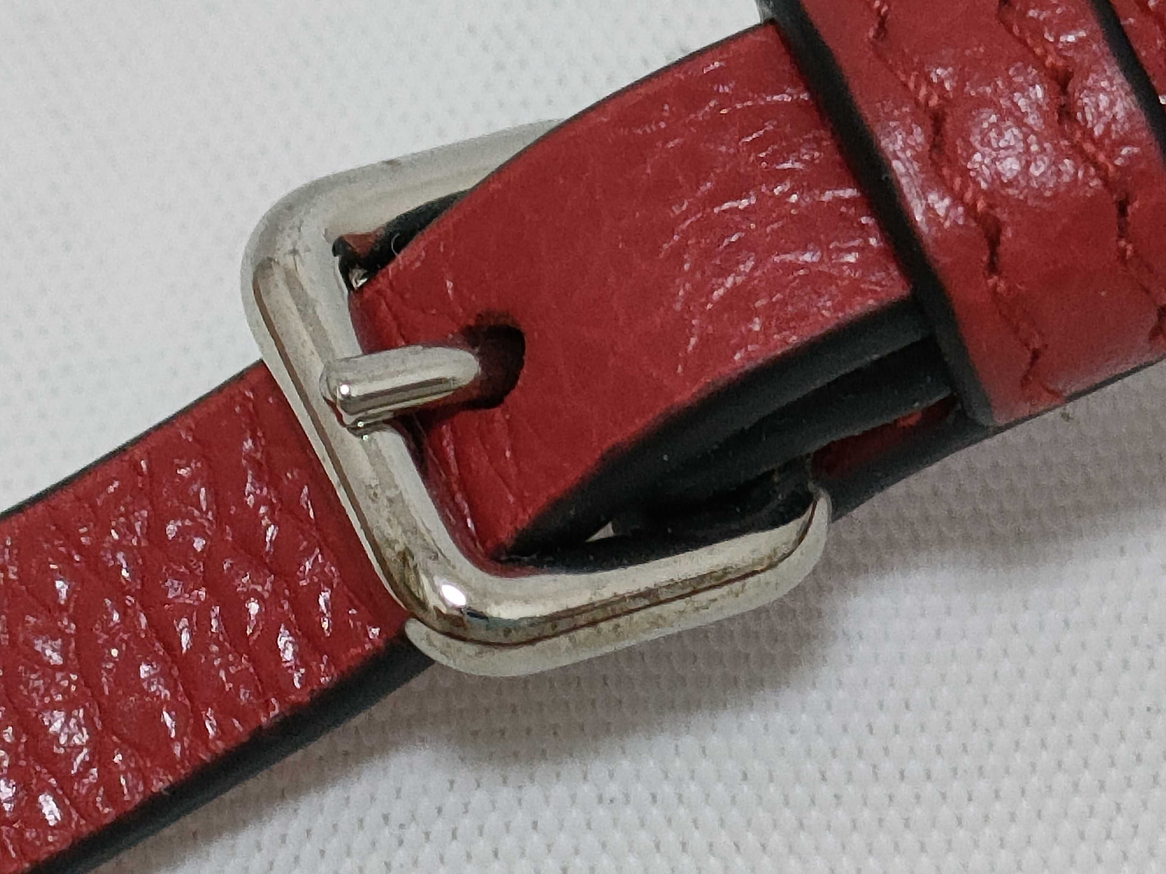 shoulder bag — view 14