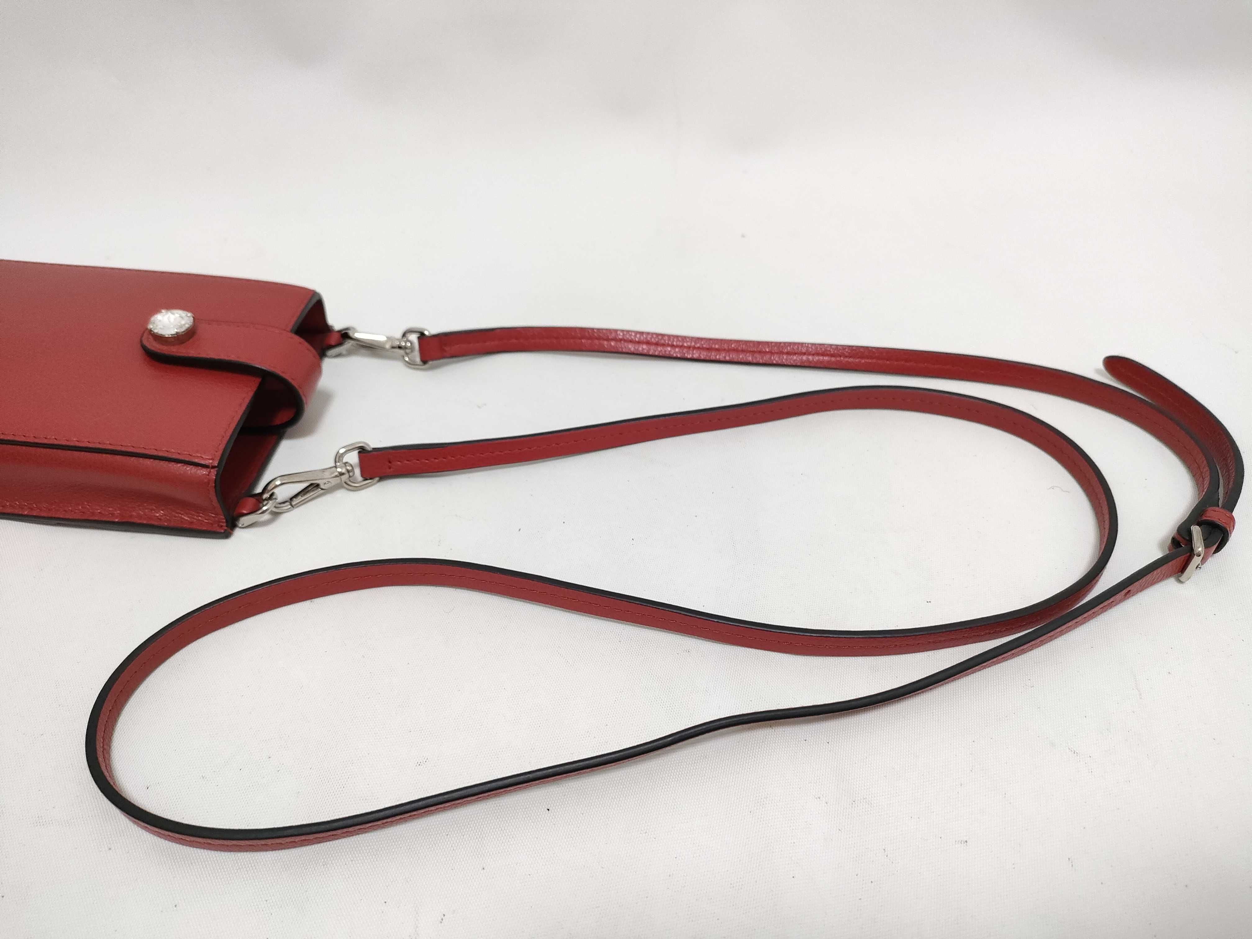 shoulder bag — view 3