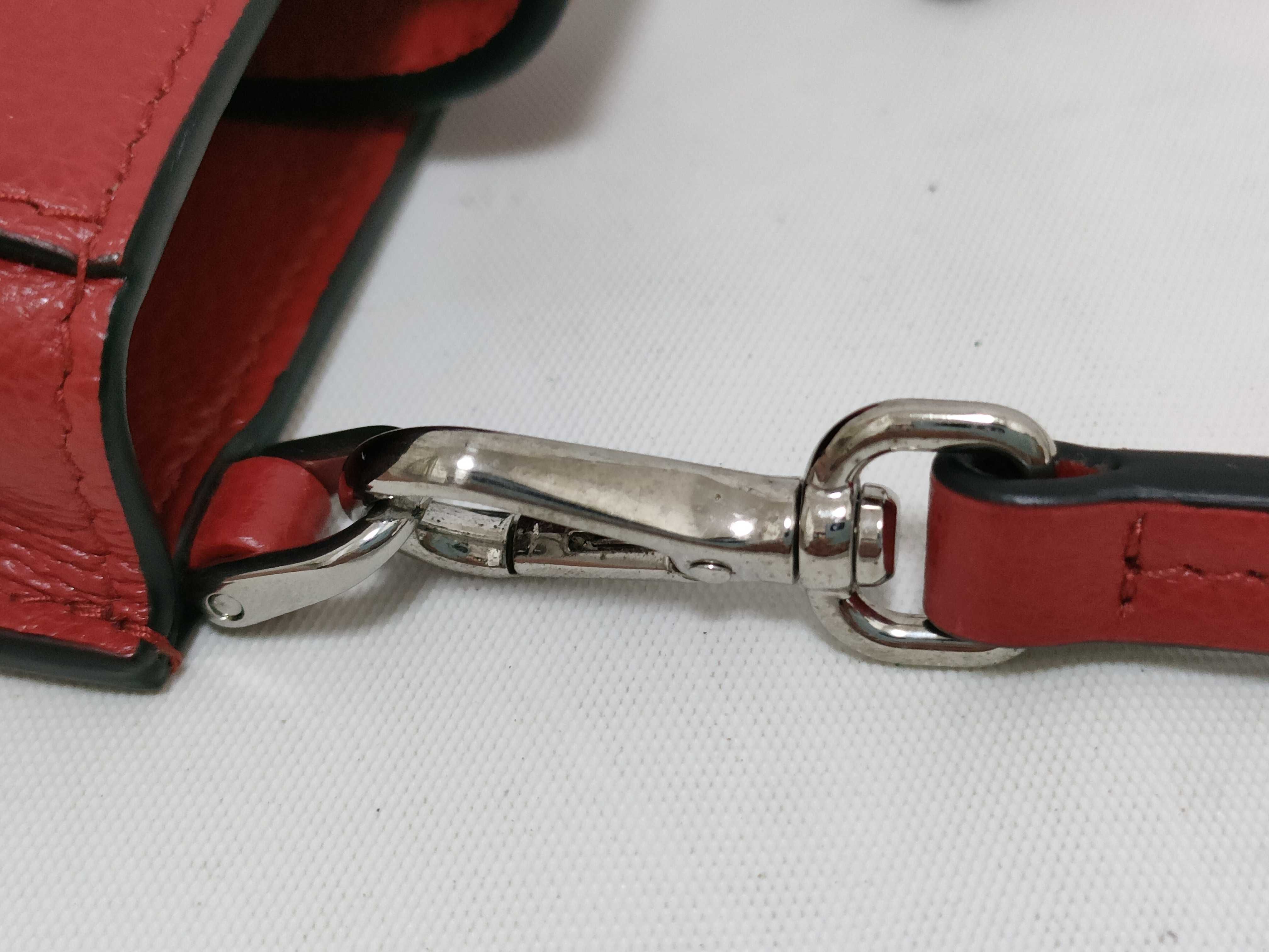 shoulder bag — view 5