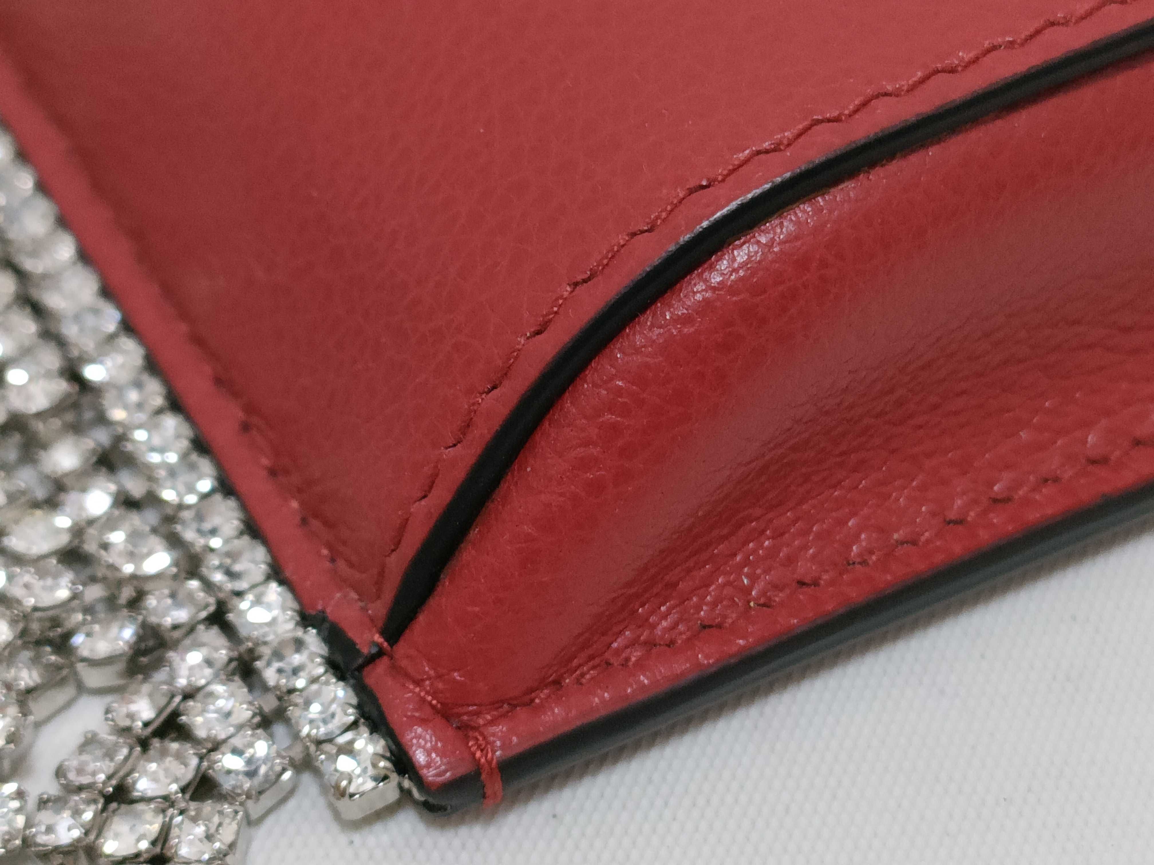 shoulder bag — view 6