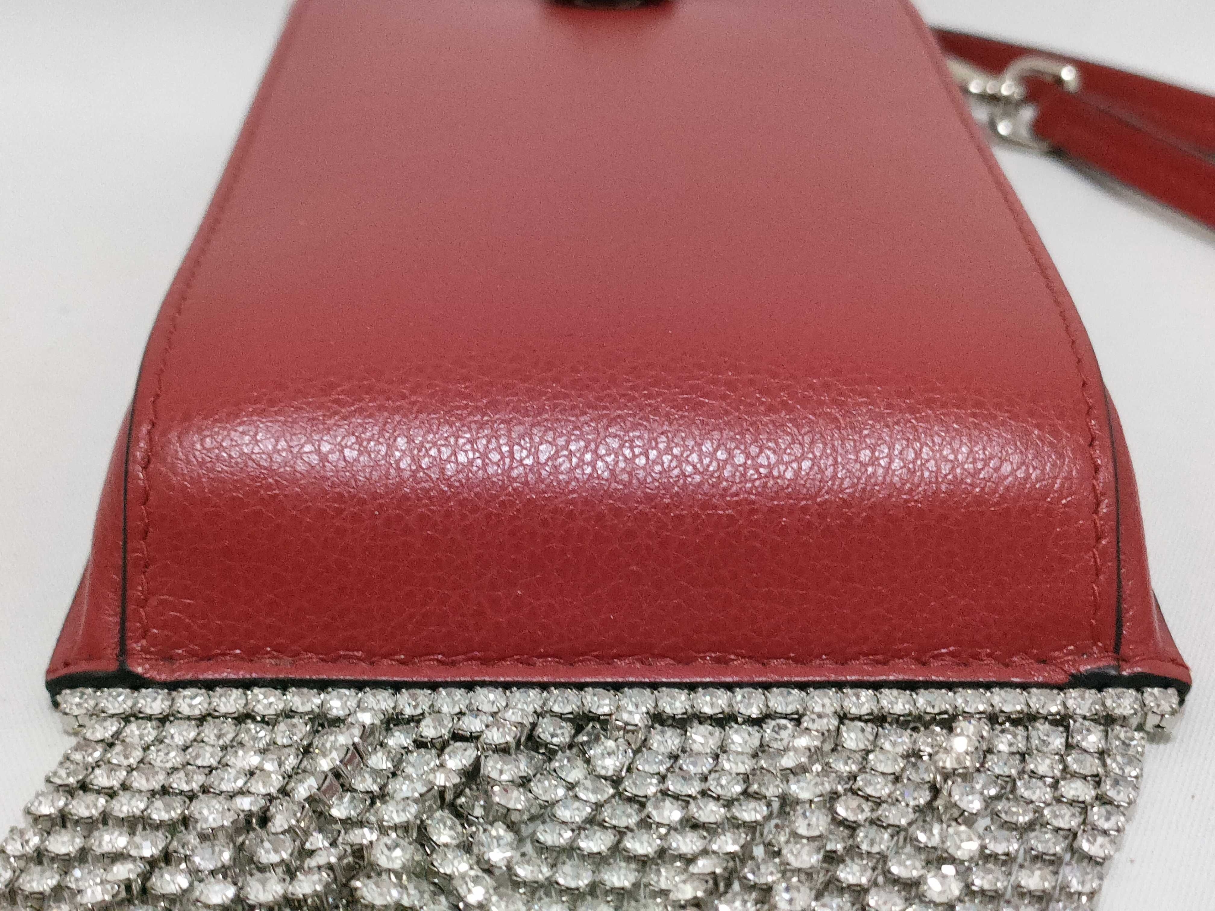 shoulder bag — view 7