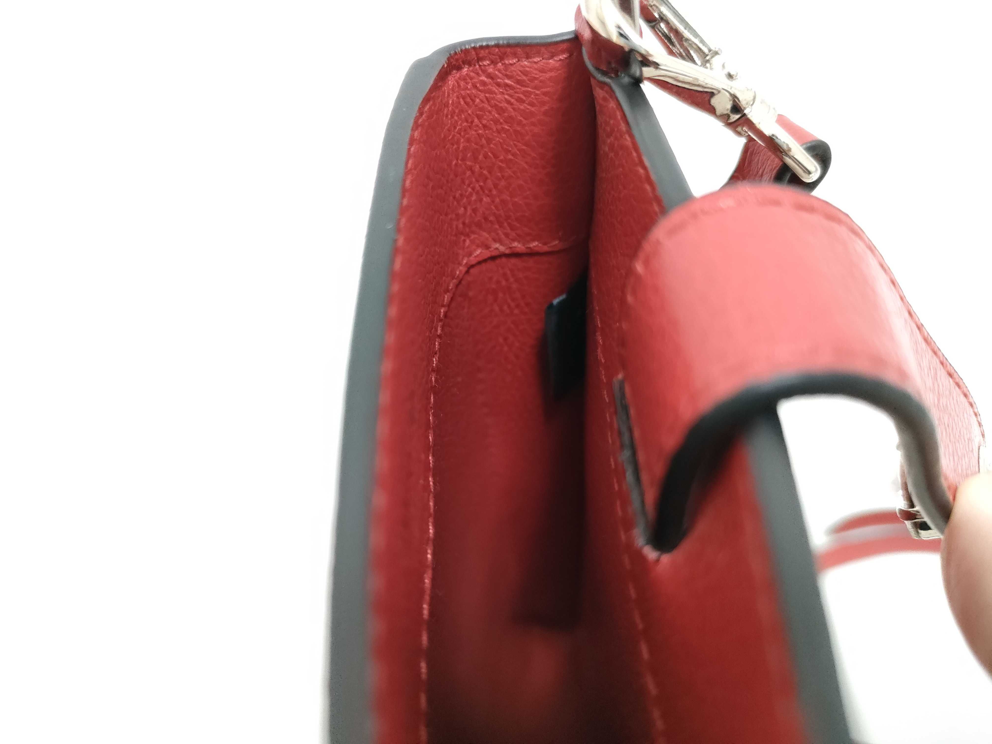 shoulder bag — view 8