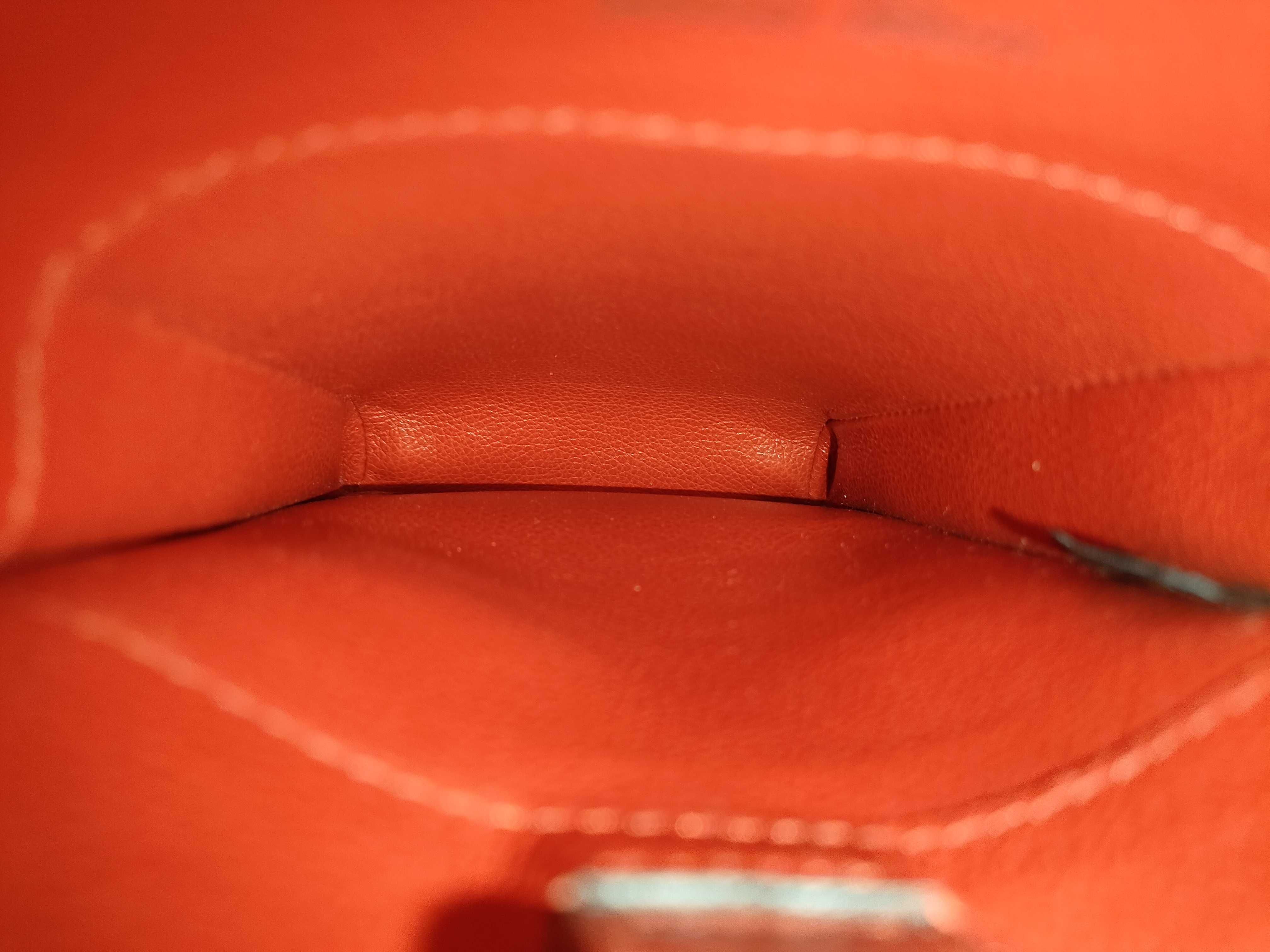 shoulder bag — view 9