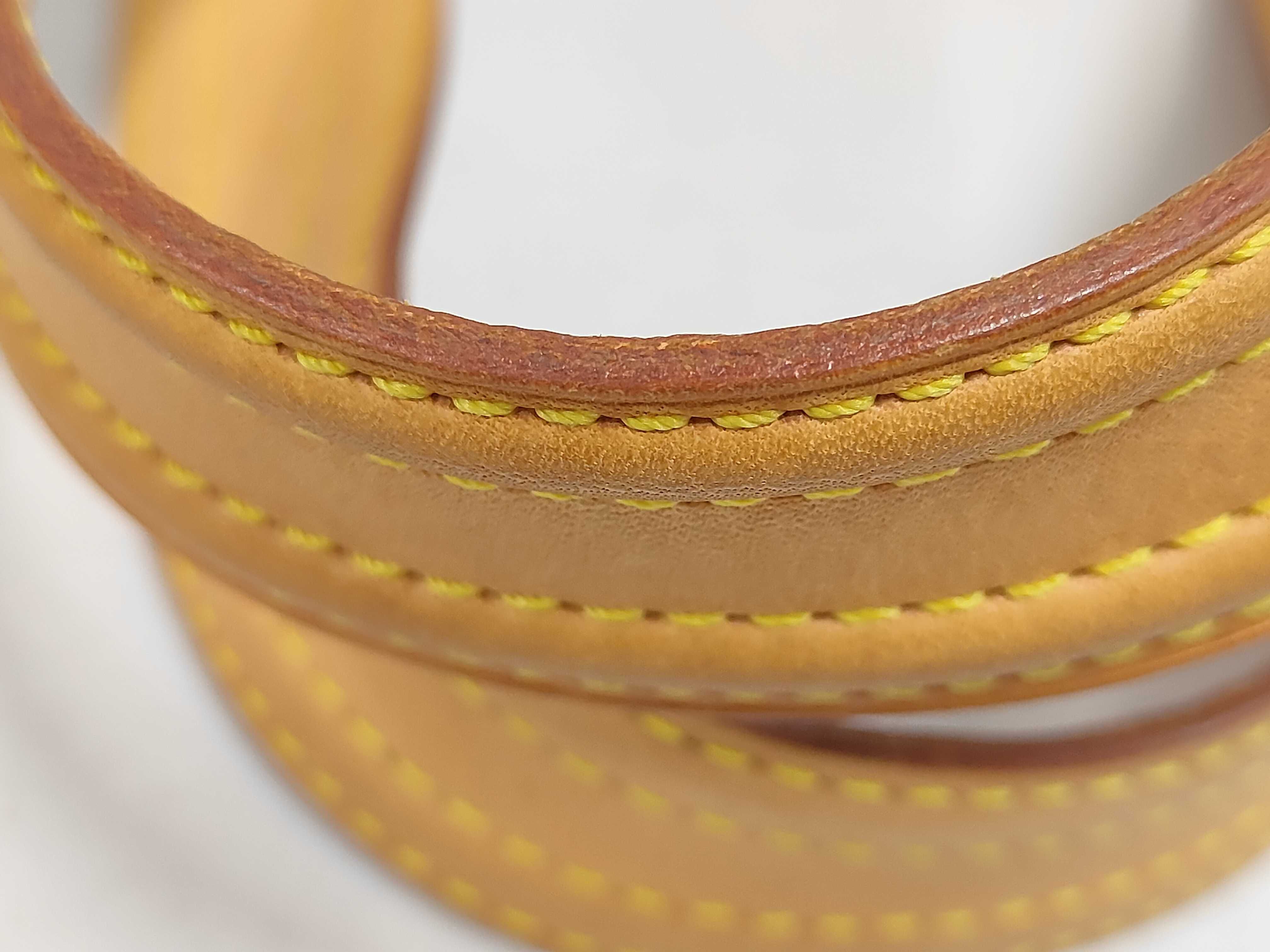 Monogram Multipli Cité Handbag — view 5
