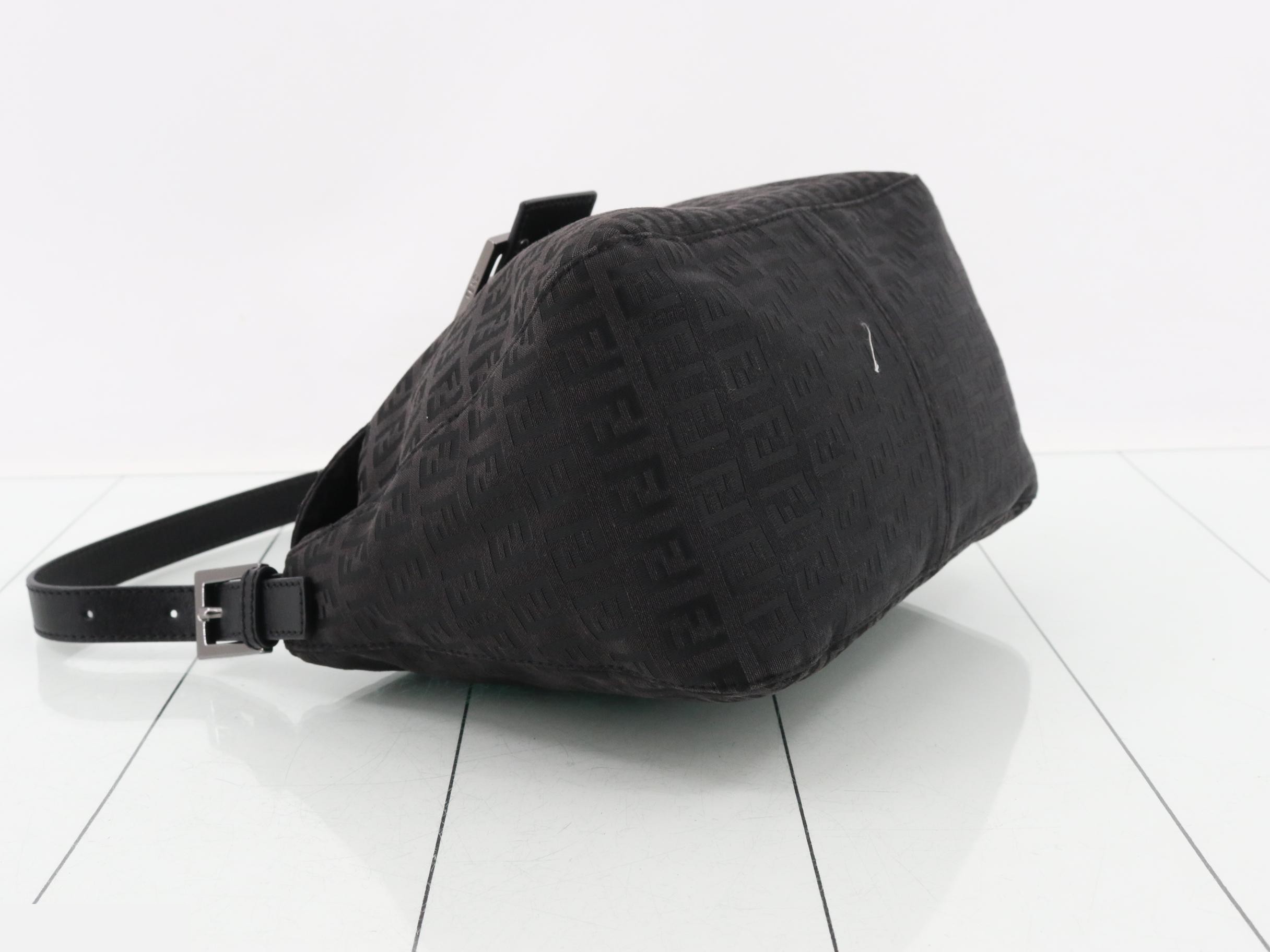 Zucchino (Bag) - Shoulder Bag — view 5