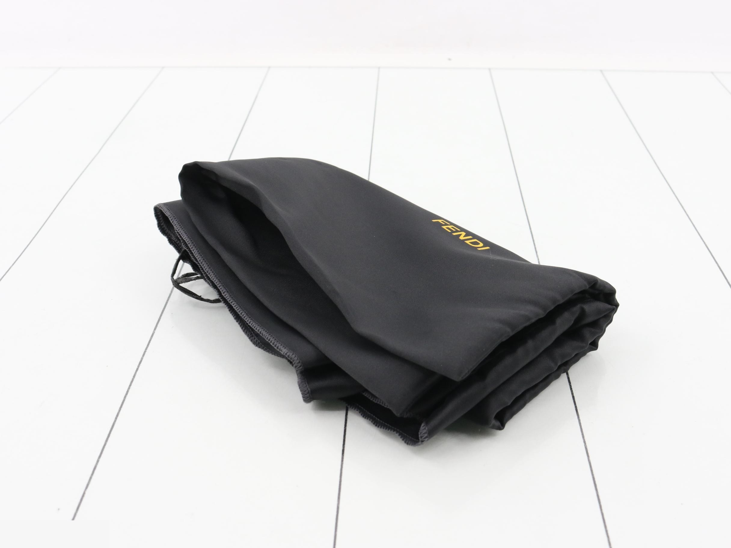 Zucchino (Bag) - Shoulder Bag — view 7