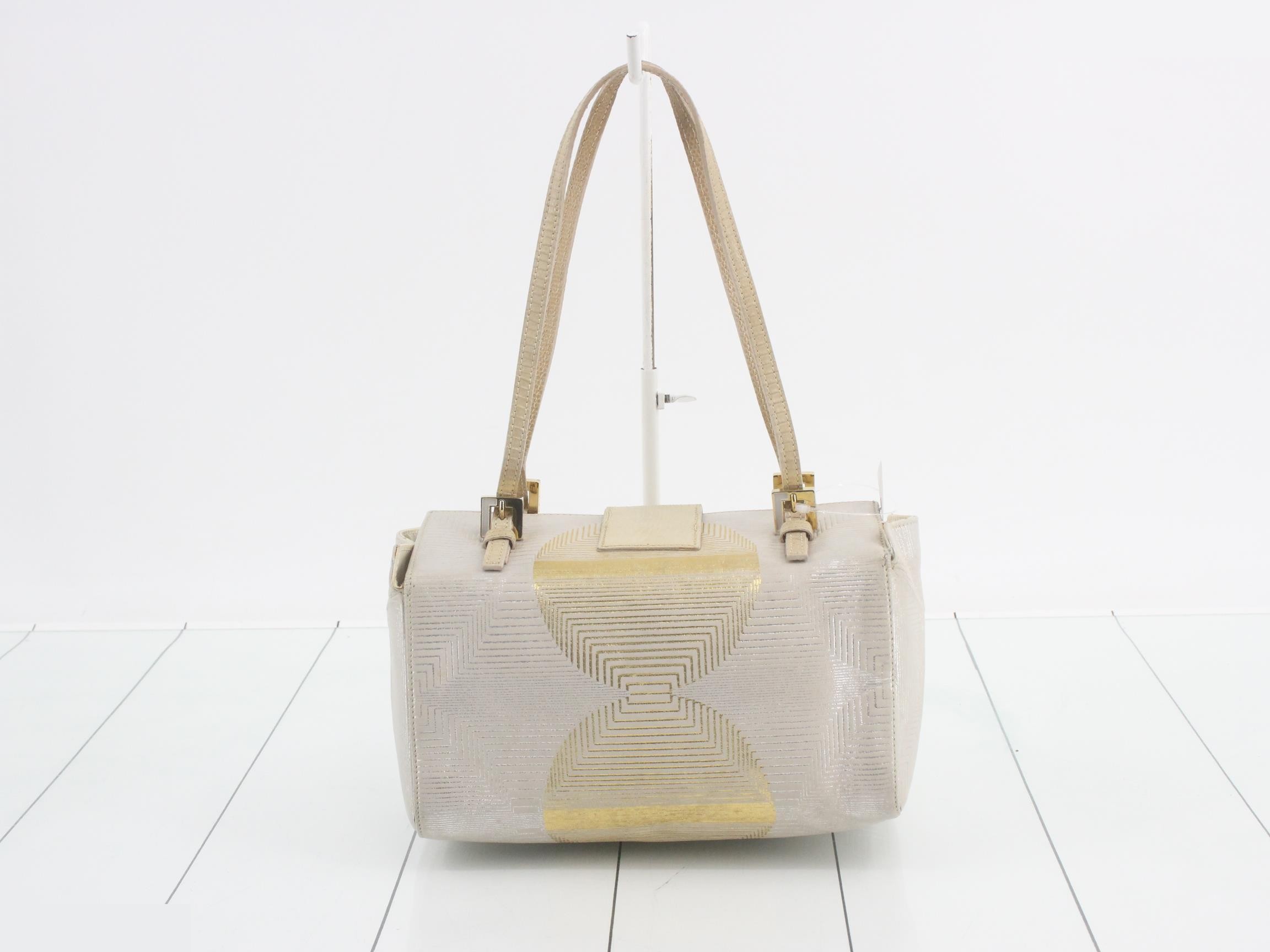 Bags, Tote Bags, Box Bags, Baguette Style Hardware, Handbags — view 2