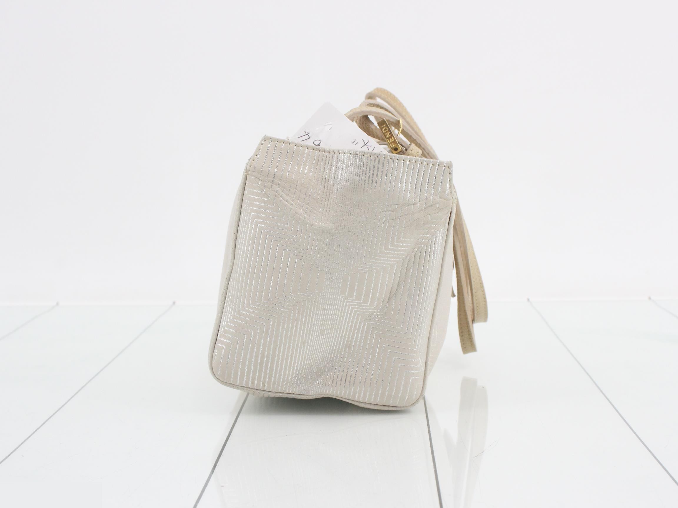 Bags, Tote Bags, Box Bags, Baguette Style Hardware, Handbags — view 4
