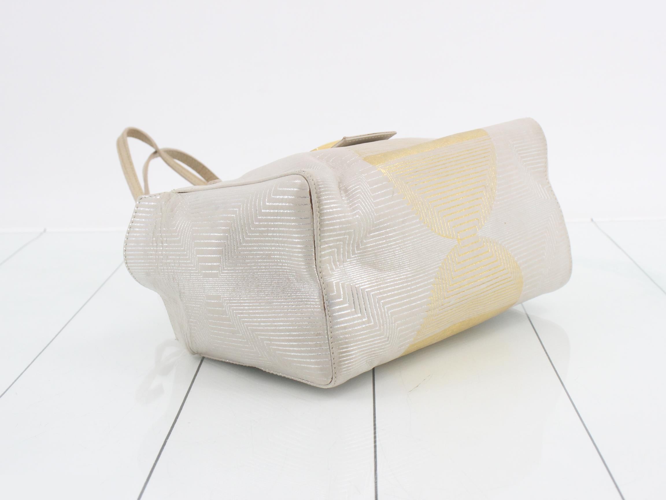 Bags, Tote Bags, Box Bags, Baguette Style Hardware, Handbags — view 5