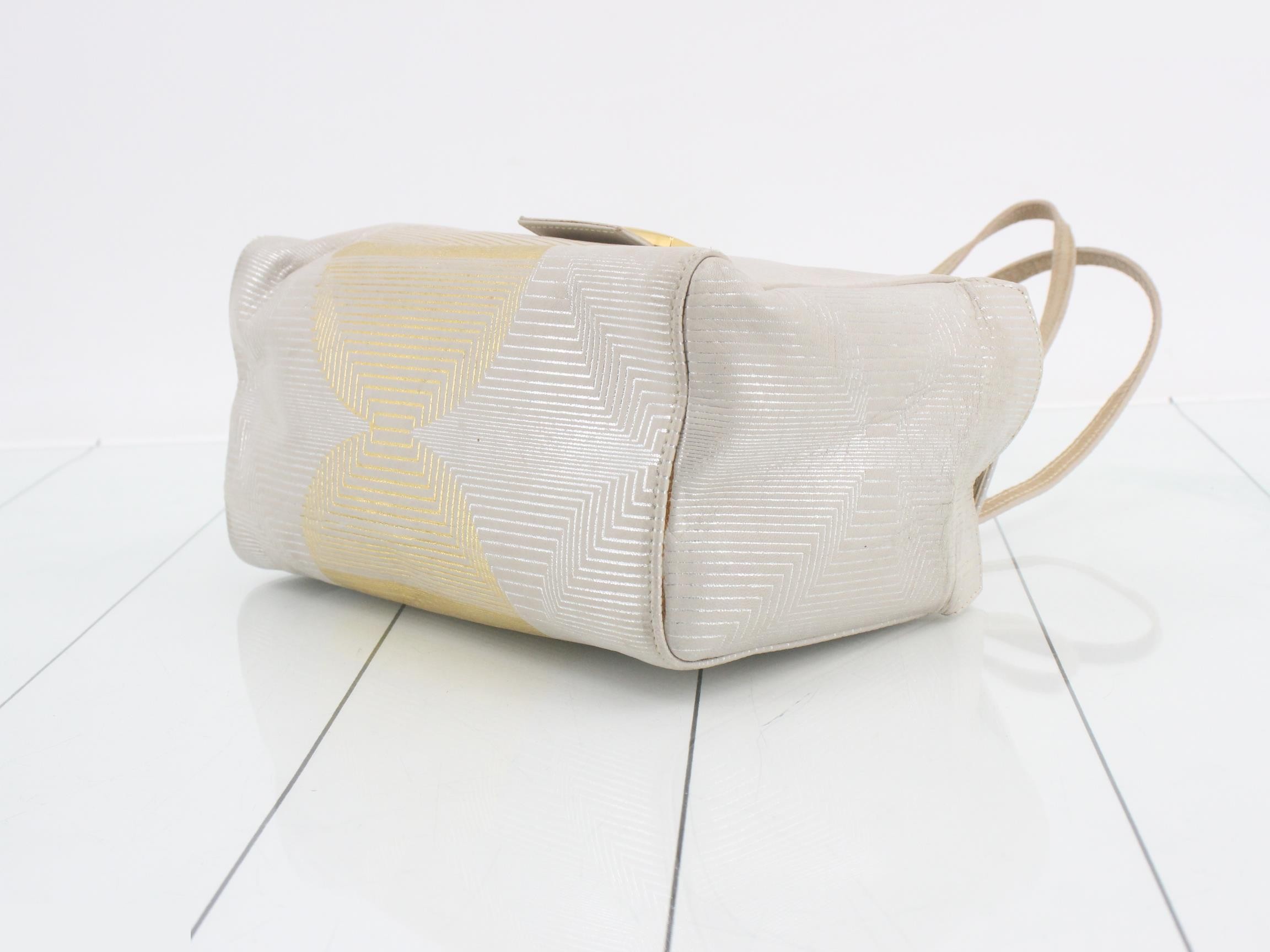 Bags, Tote Bags, Box Bags, Baguette Style Hardware, Handbags — view 6