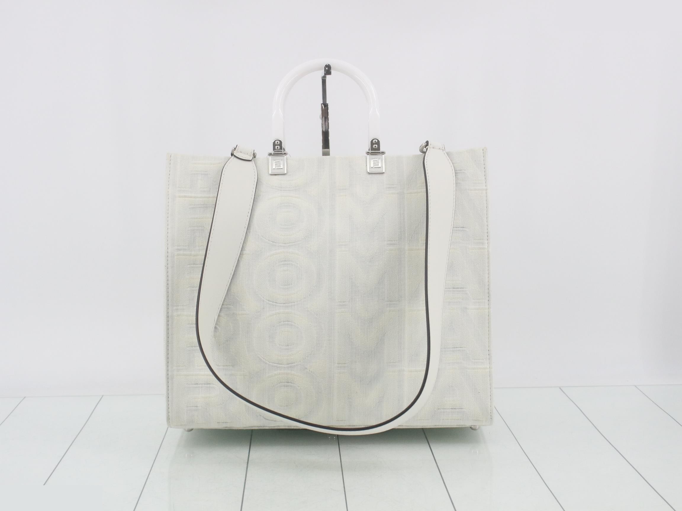 Other lines: Bags and tote bags — view 2