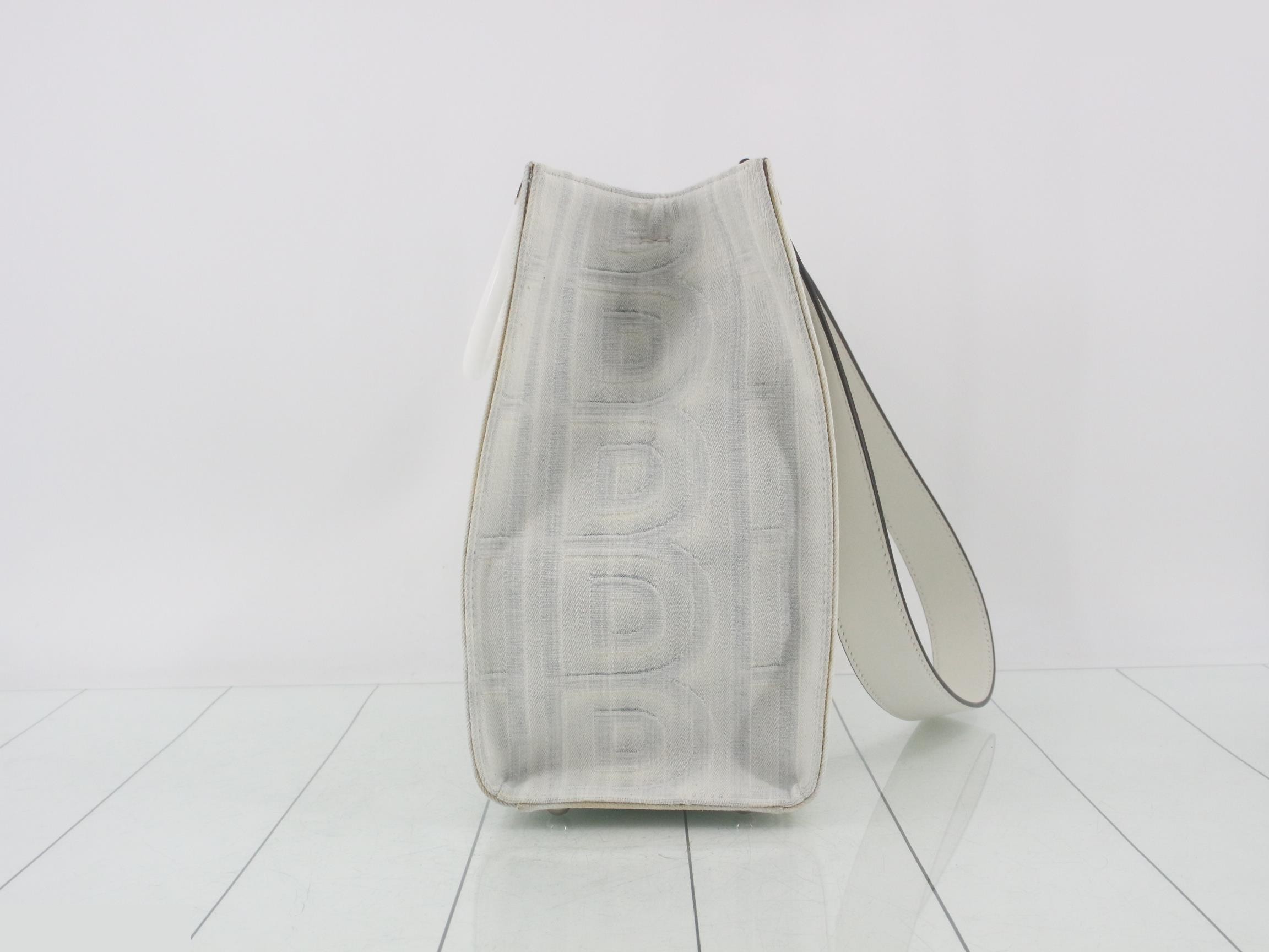 Other lines: Bags and tote bags — view 3