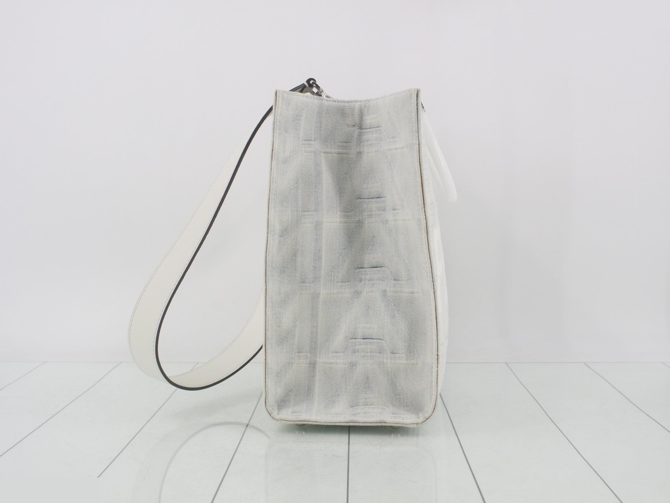 Other lines: Bags and tote bags — view 4