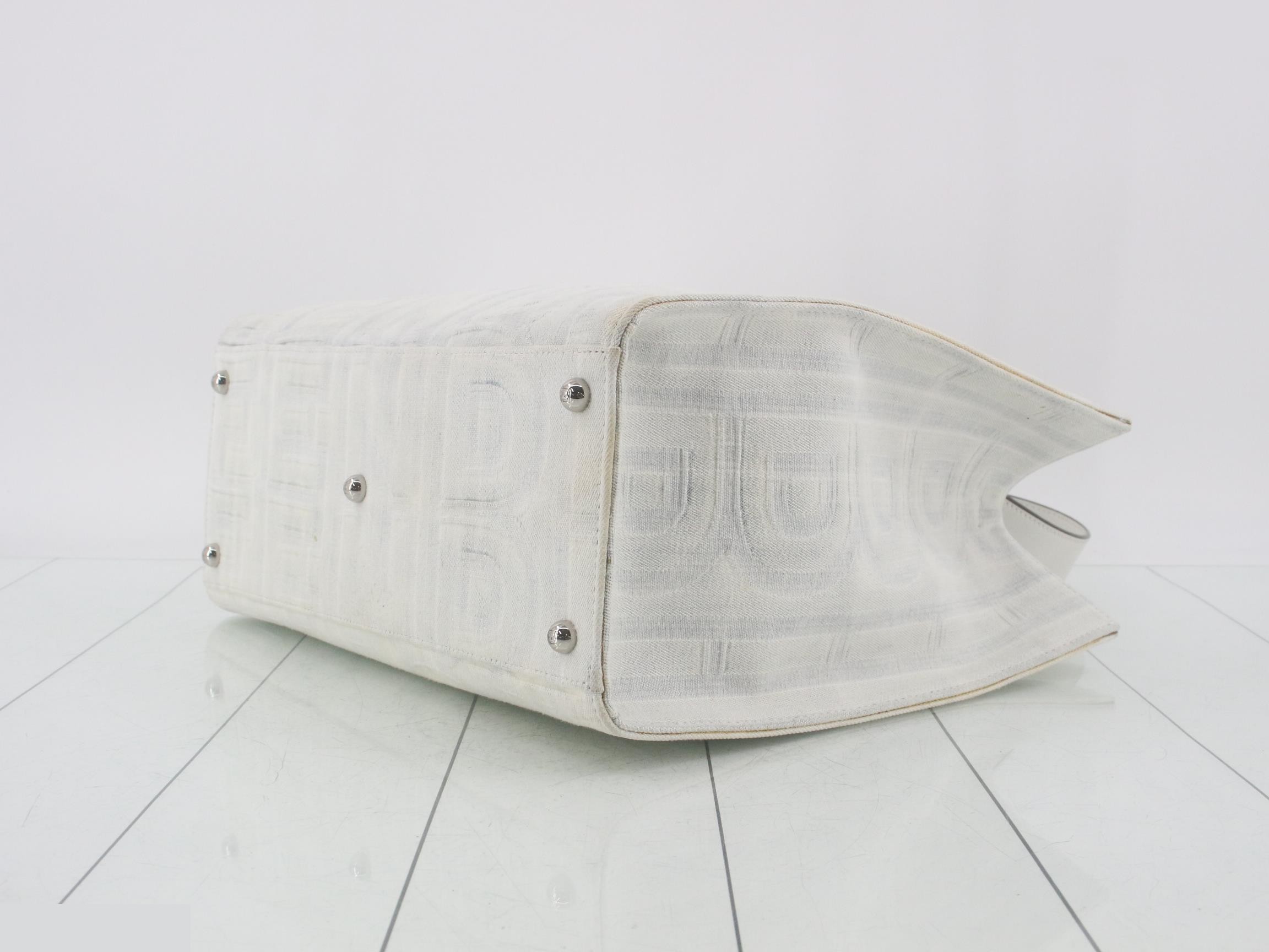 Other lines: Bags and tote bags — view 6