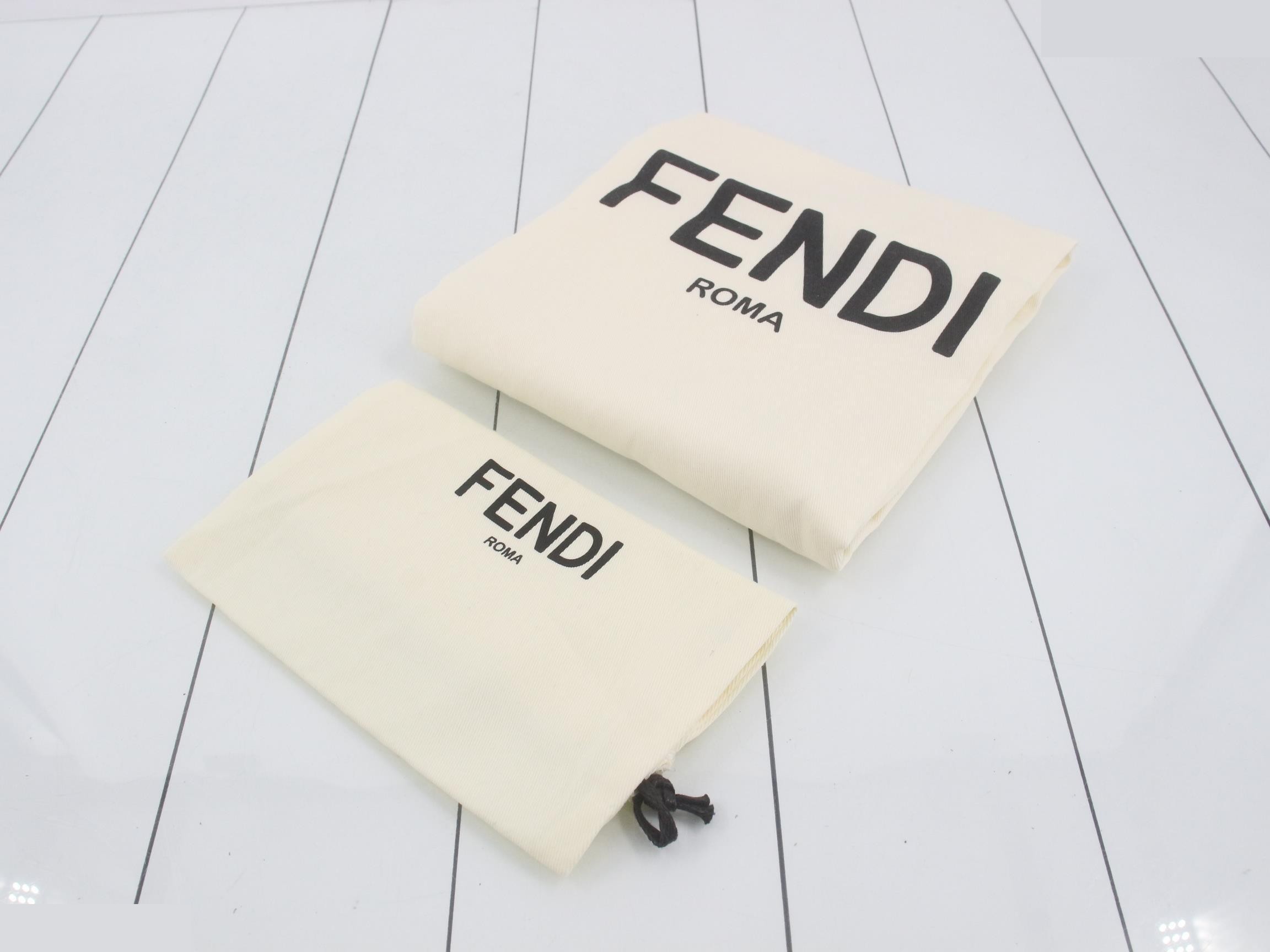 Other lines: Bags and tote bags — view 7