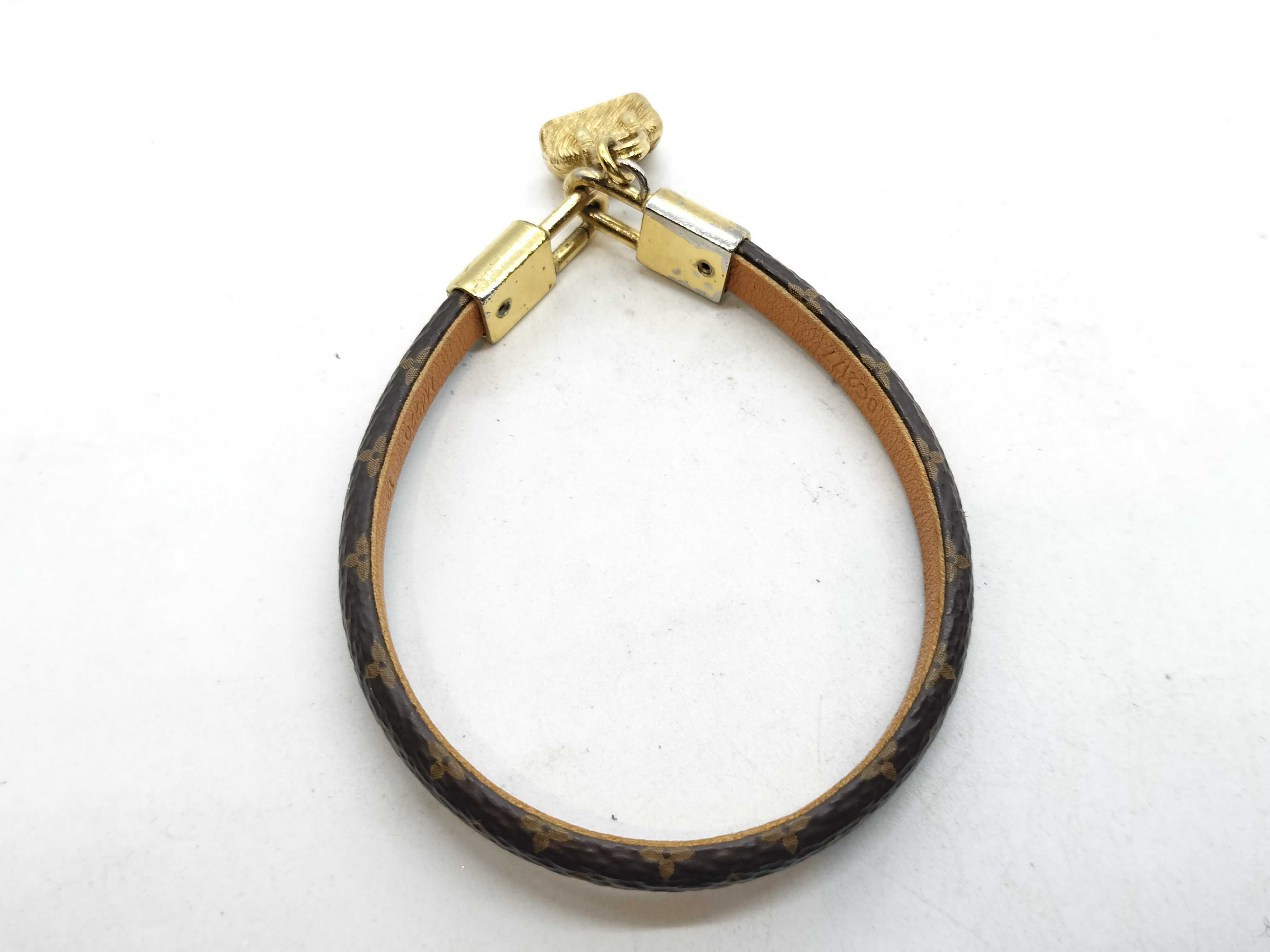 M6220 Bracelet Alma Bracelet/Bangle — view 2