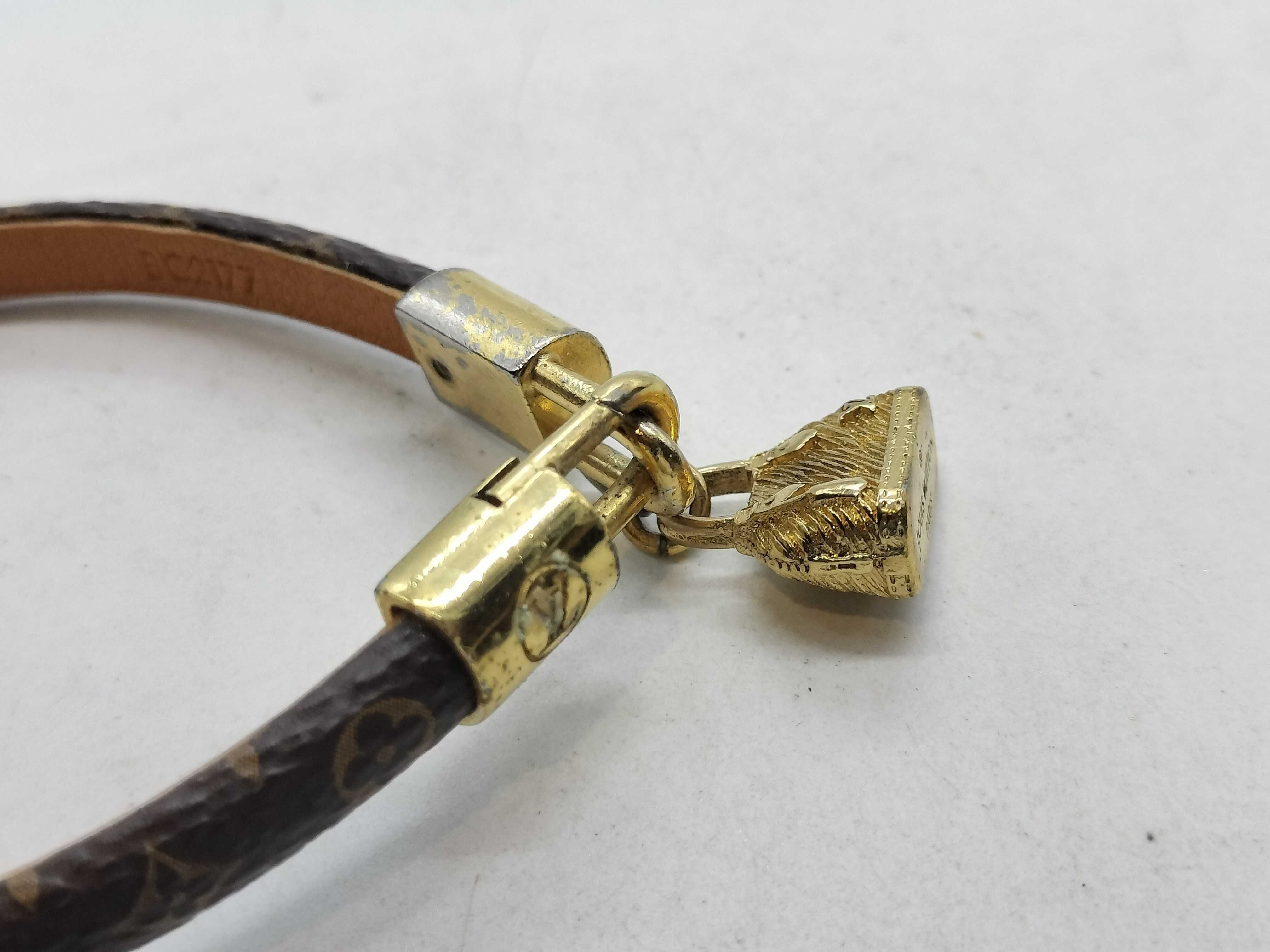 M6220 Bracelet Alma Bracelet/Bangle — view 3
