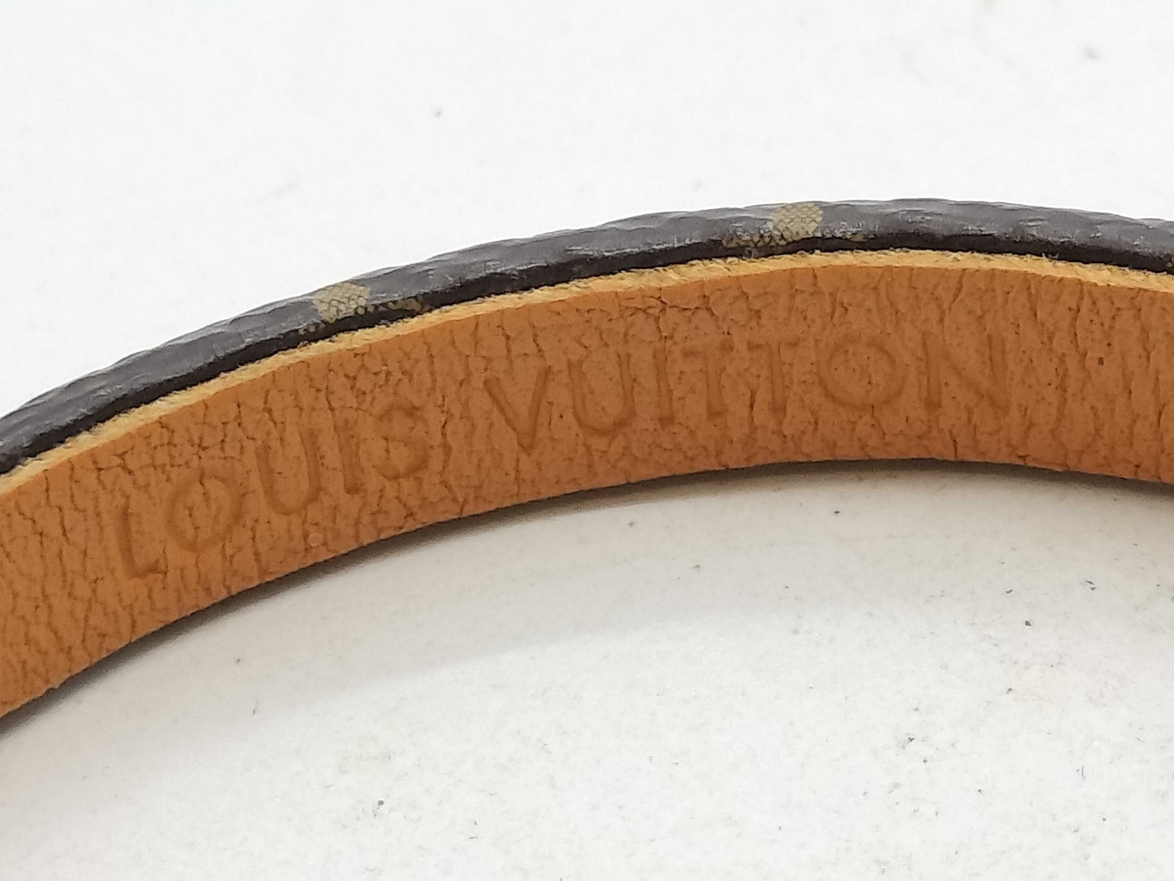 M6220 Bracelet Alma Bracelet/Bangle — view 5