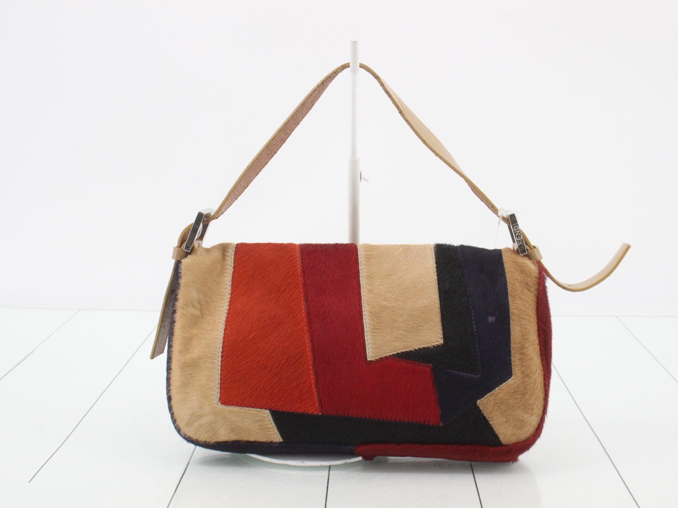 Other lines: Bags & Handbags - Mamma Bucket — view 2