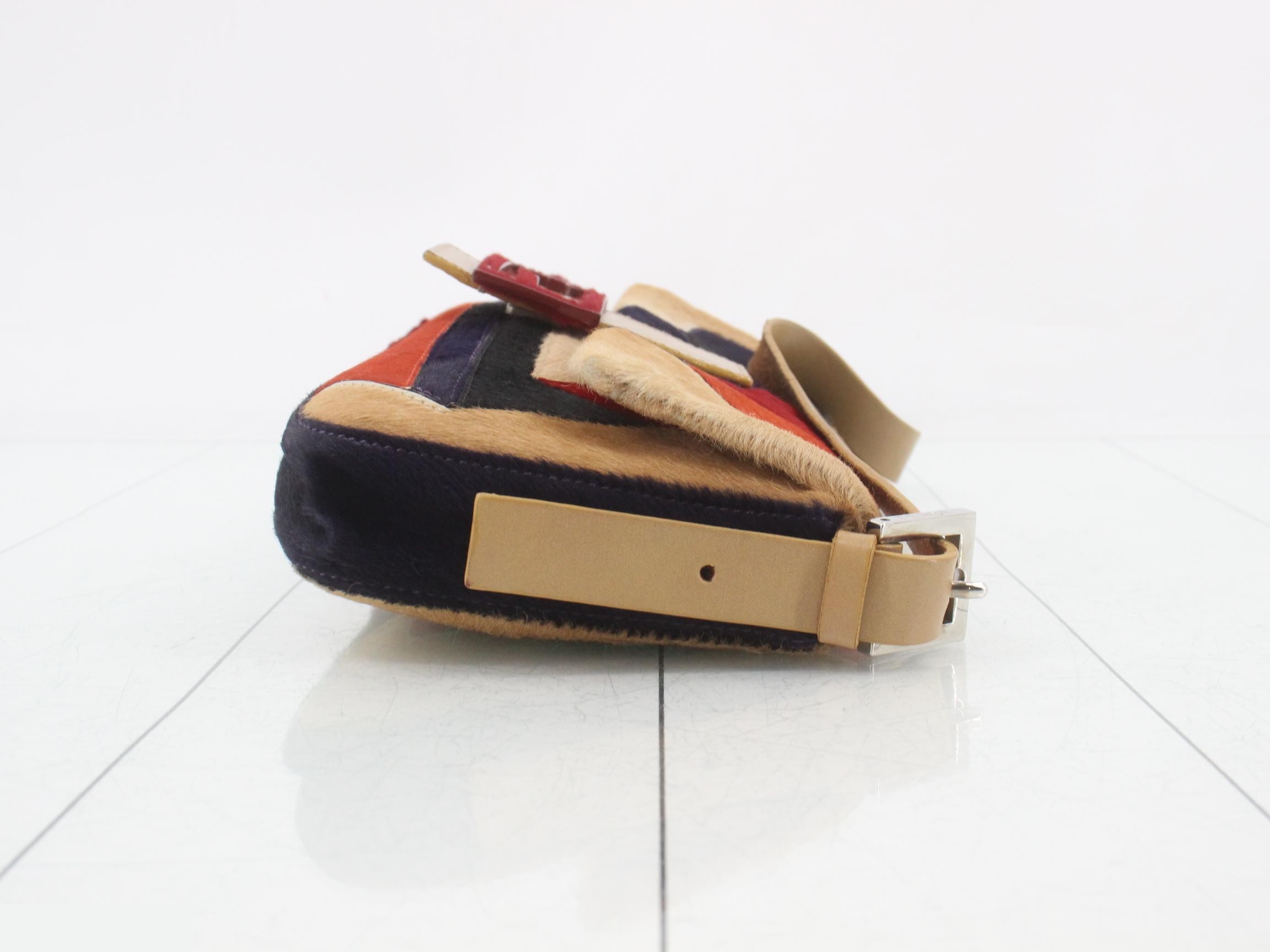 Other lines: Bags & Handbags - Mamma Bucket — view 3