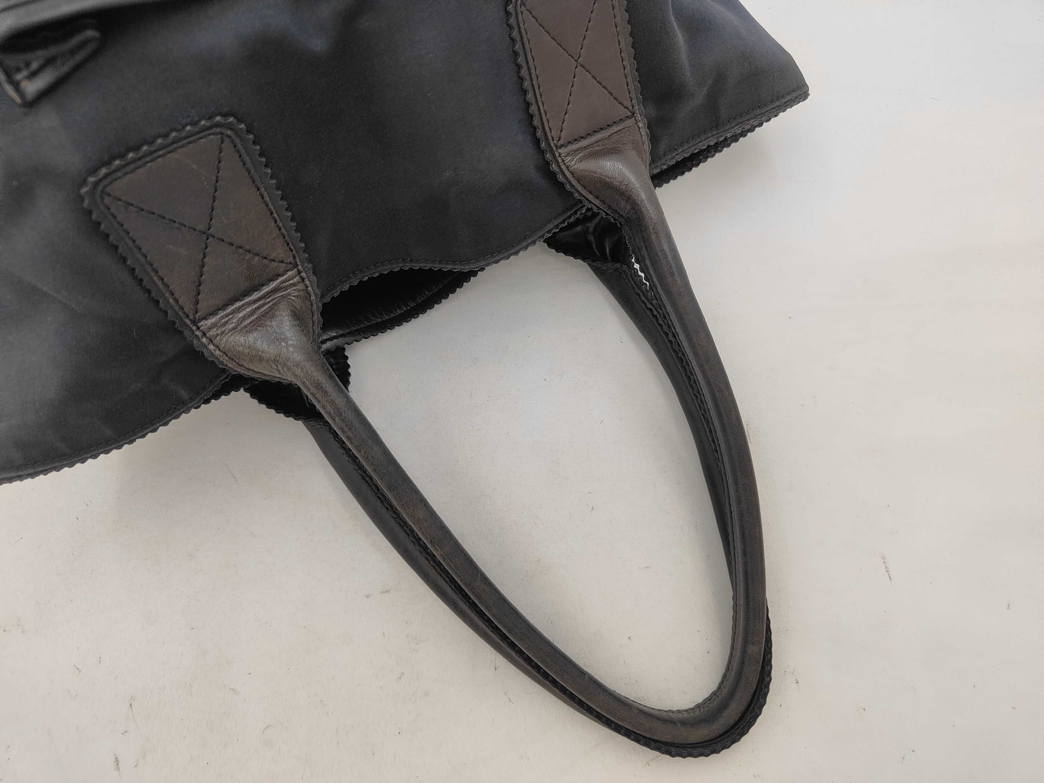 bag tote bag — view 3