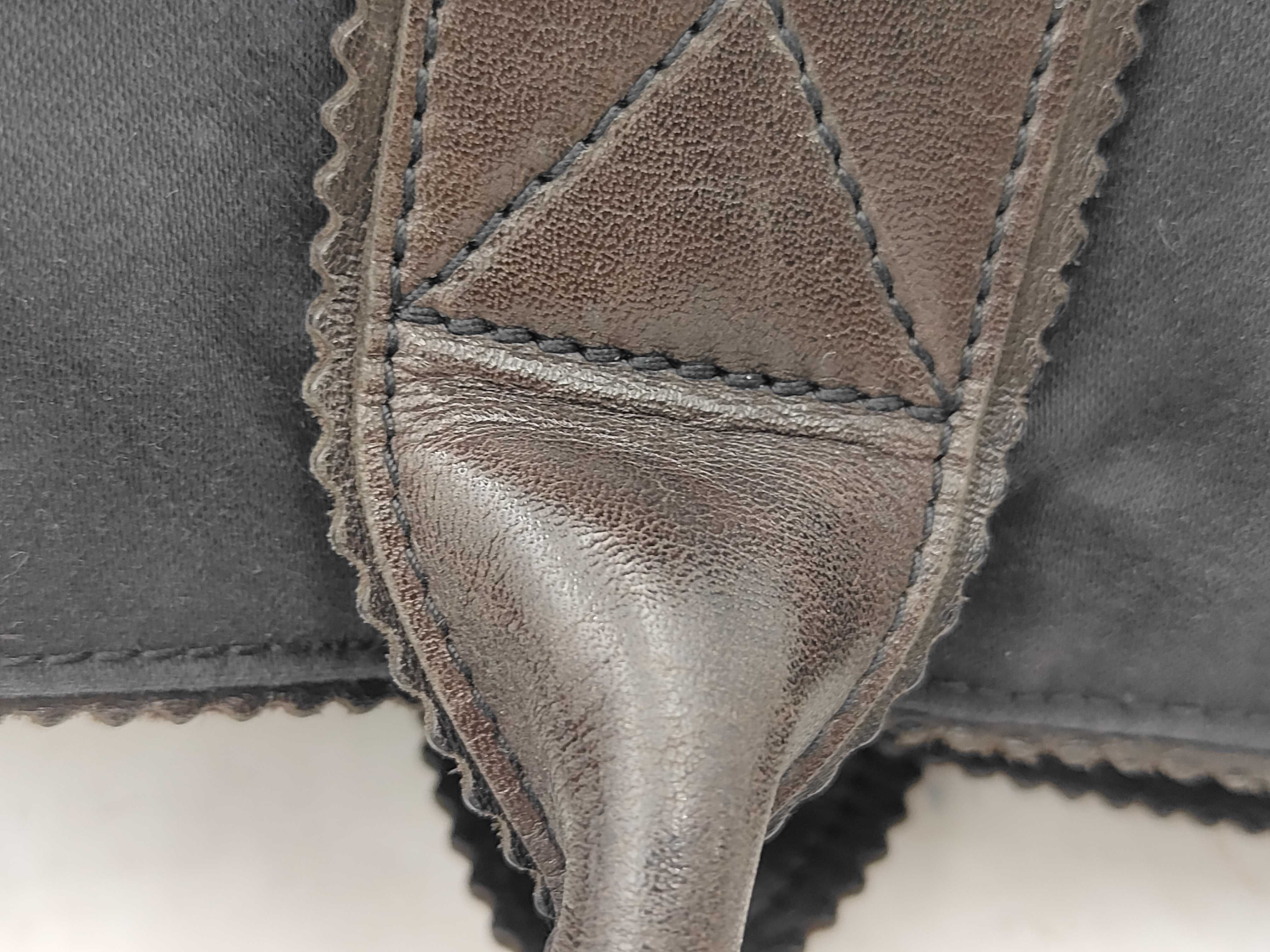 bag tote bag — view 5